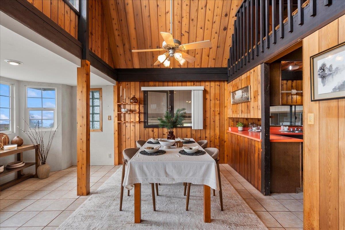 24  Kahoea Pl , Kula/Ulupalakua/Kanaio home - photo 18 of 50