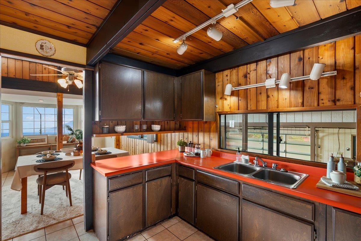 24  Kahoea Pl , Kula/Ulupalakua/Kanaio home - photo 19 of 50