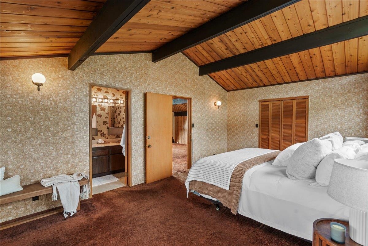 24  Kahoea Pl , Kula/Ulupalakua/Kanaio home - photo 22 of 50