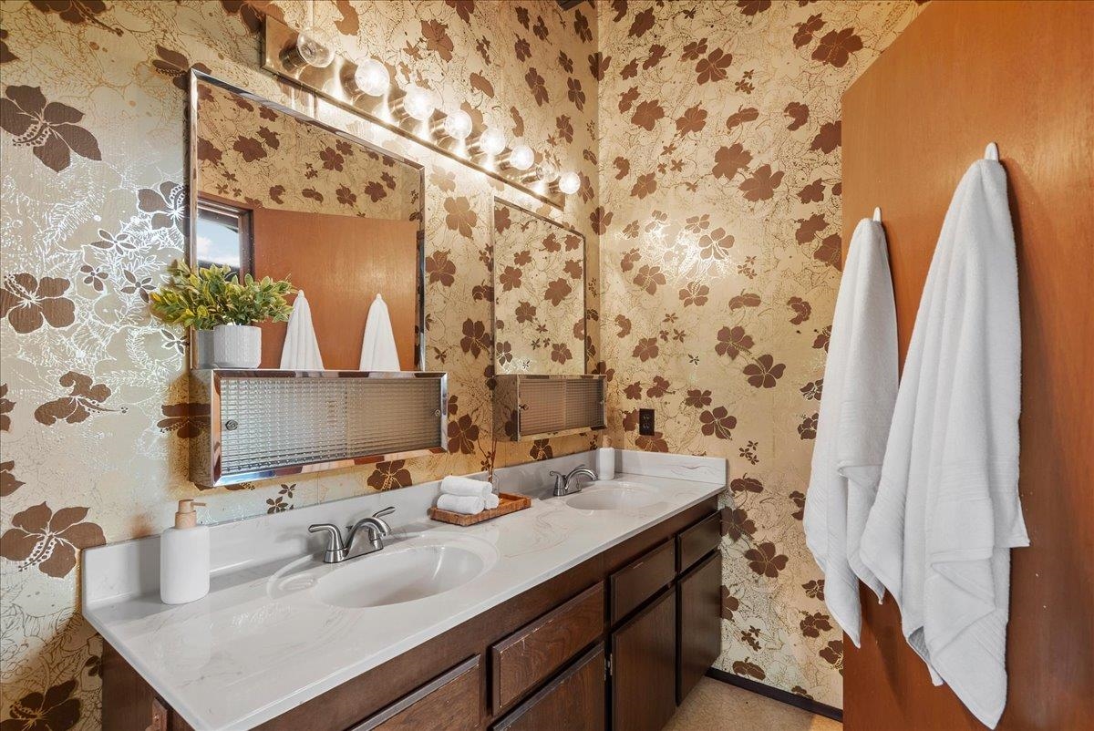 24  Kahoea Pl , Kula/Ulupalakua/Kanaio home - photo 23 of 50