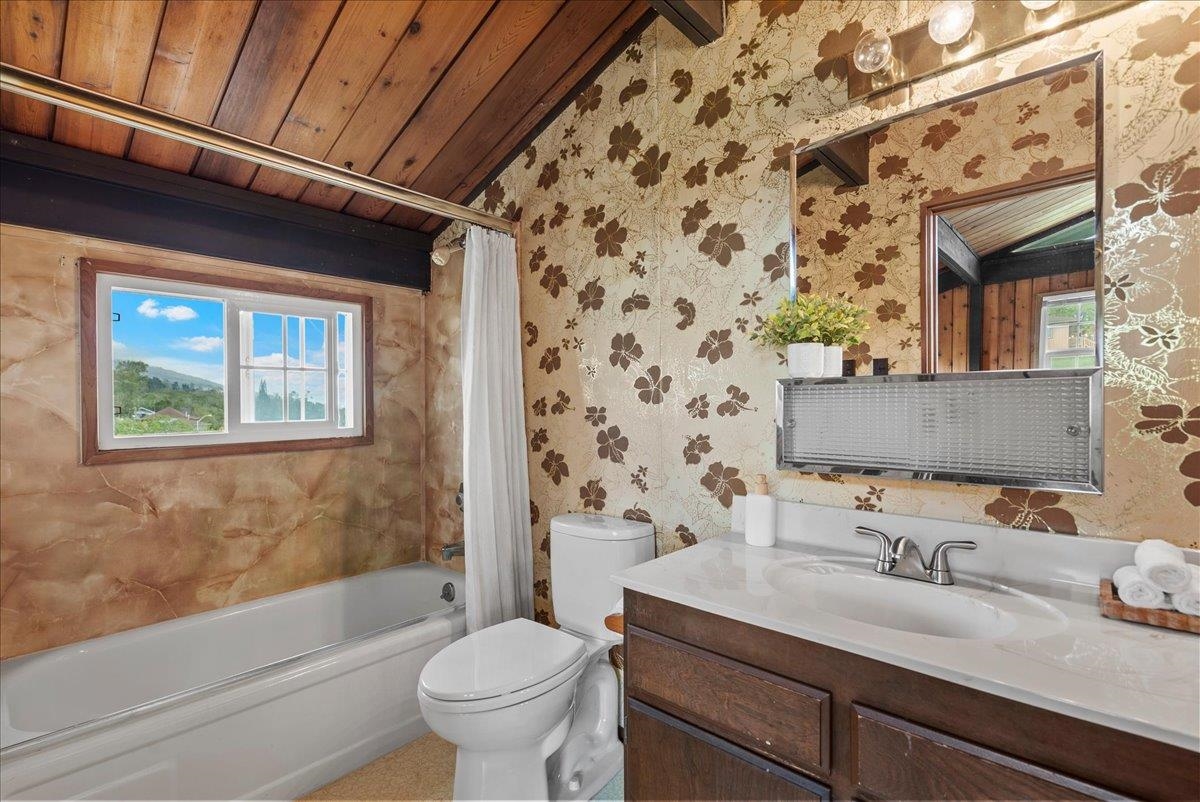 24  Kahoea Pl , Kula/Ulupalakua/Kanaio home - photo 24 of 50