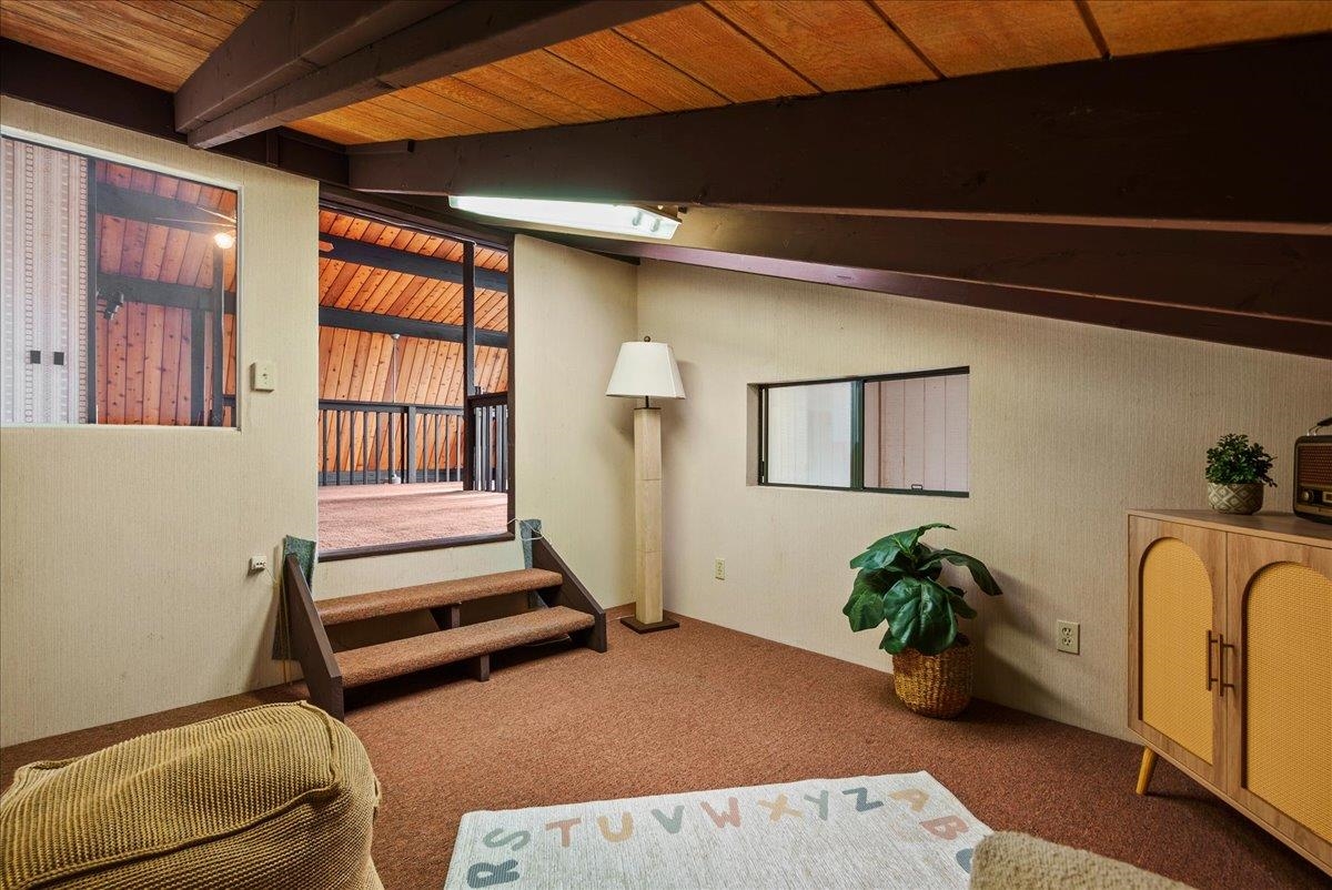 24  Kahoea Pl , Kula/Ulupalakua/Kanaio home - photo 25 of 50