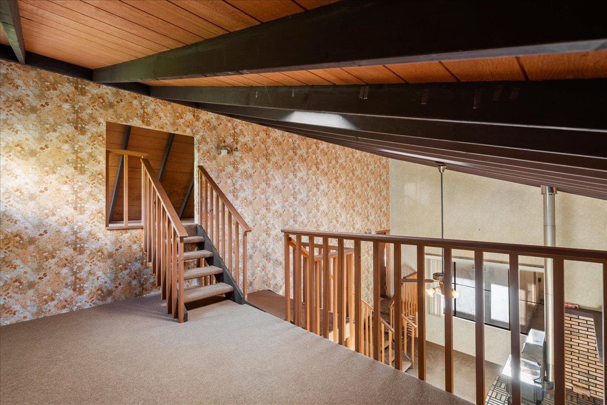 24  Kahoea Pl , Kula/Ulupalakua/Kanaio home - photo 26 of 50