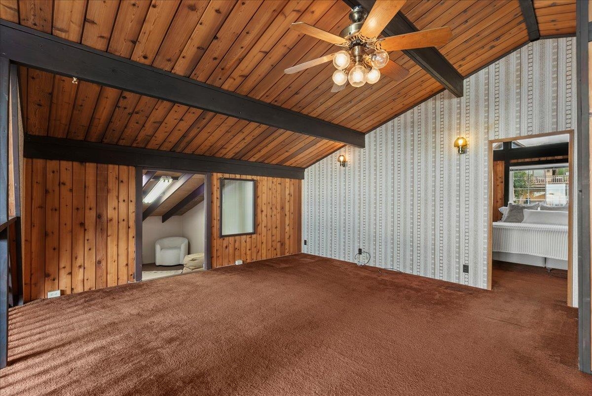 24  Kahoea Pl , Kula/Ulupalakua/Kanaio home - photo 27 of 50