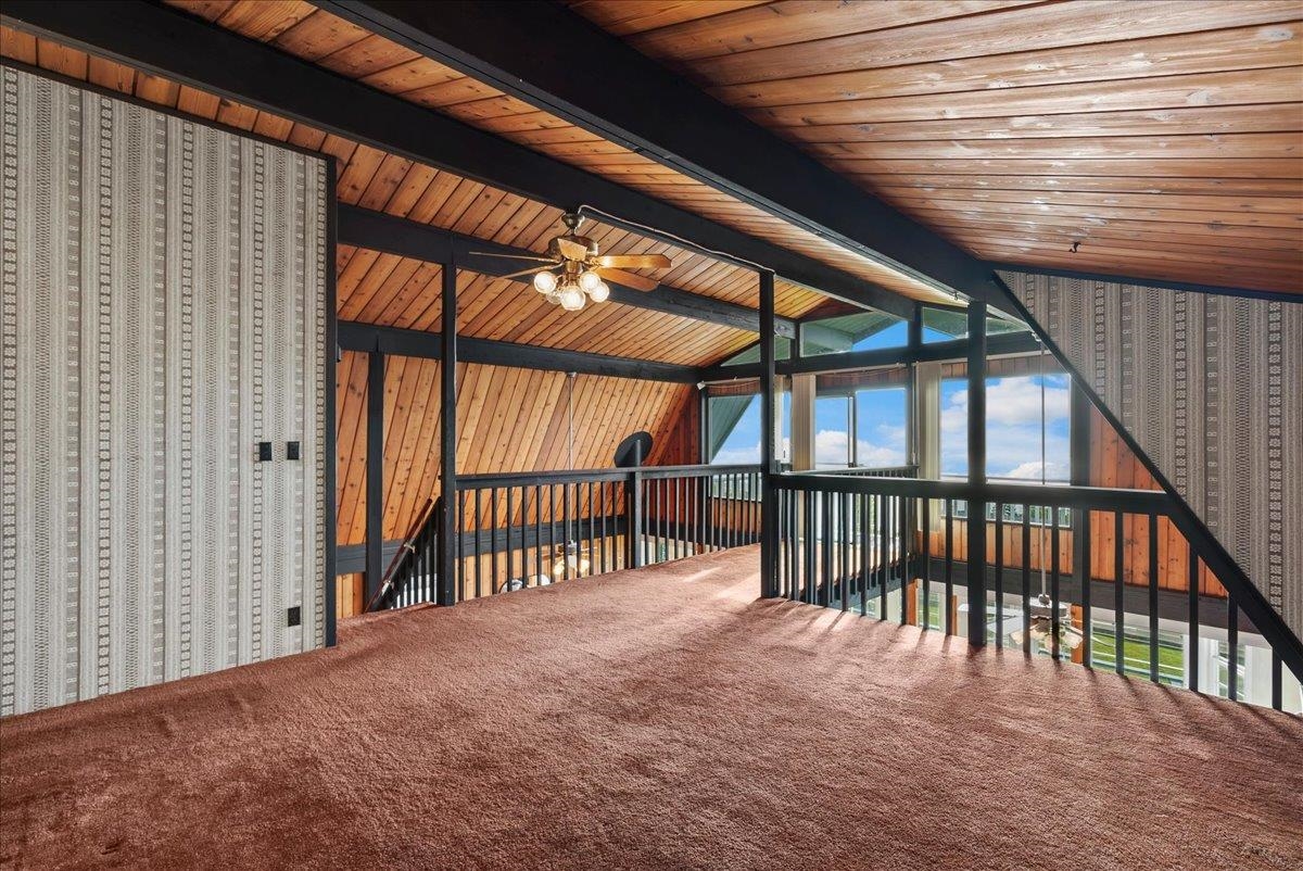 24  Kahoea Pl , Kula/Ulupalakua/Kanaio home - photo 28 of 50