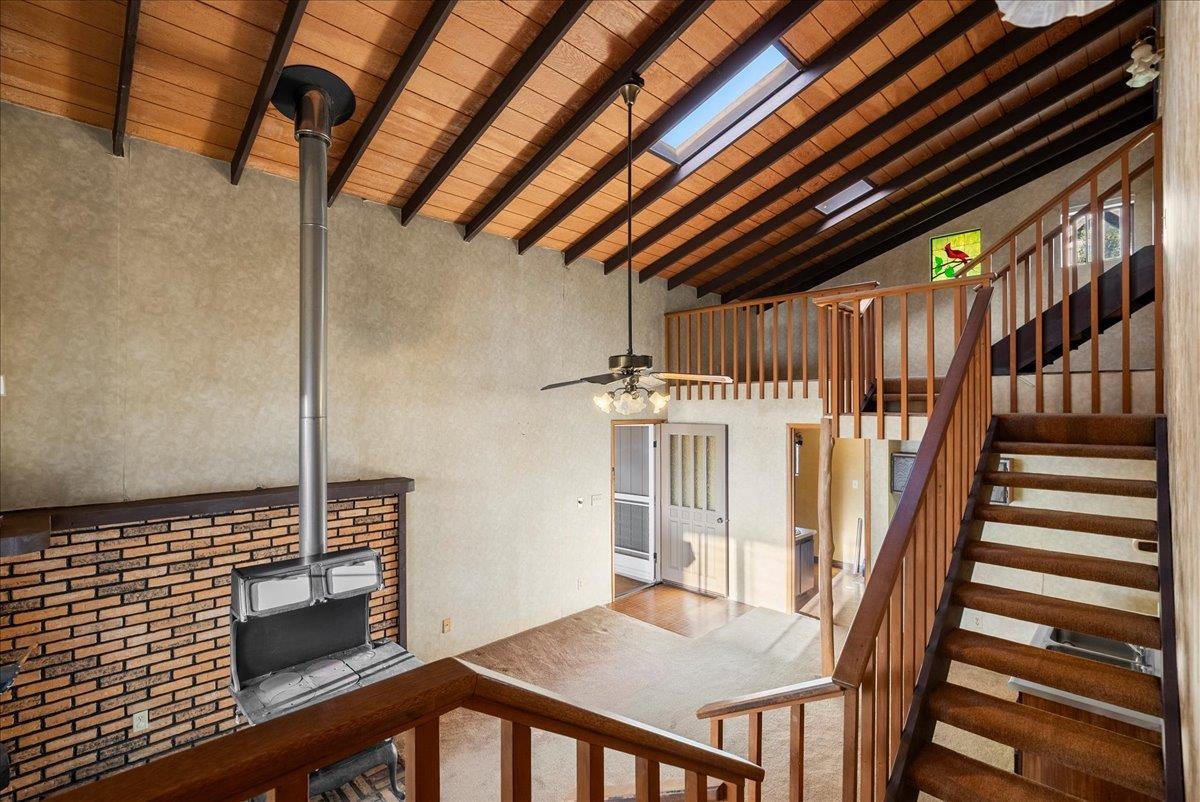 24  Kahoea Pl , Kula/Ulupalakua/Kanaio home - photo 29 of 50