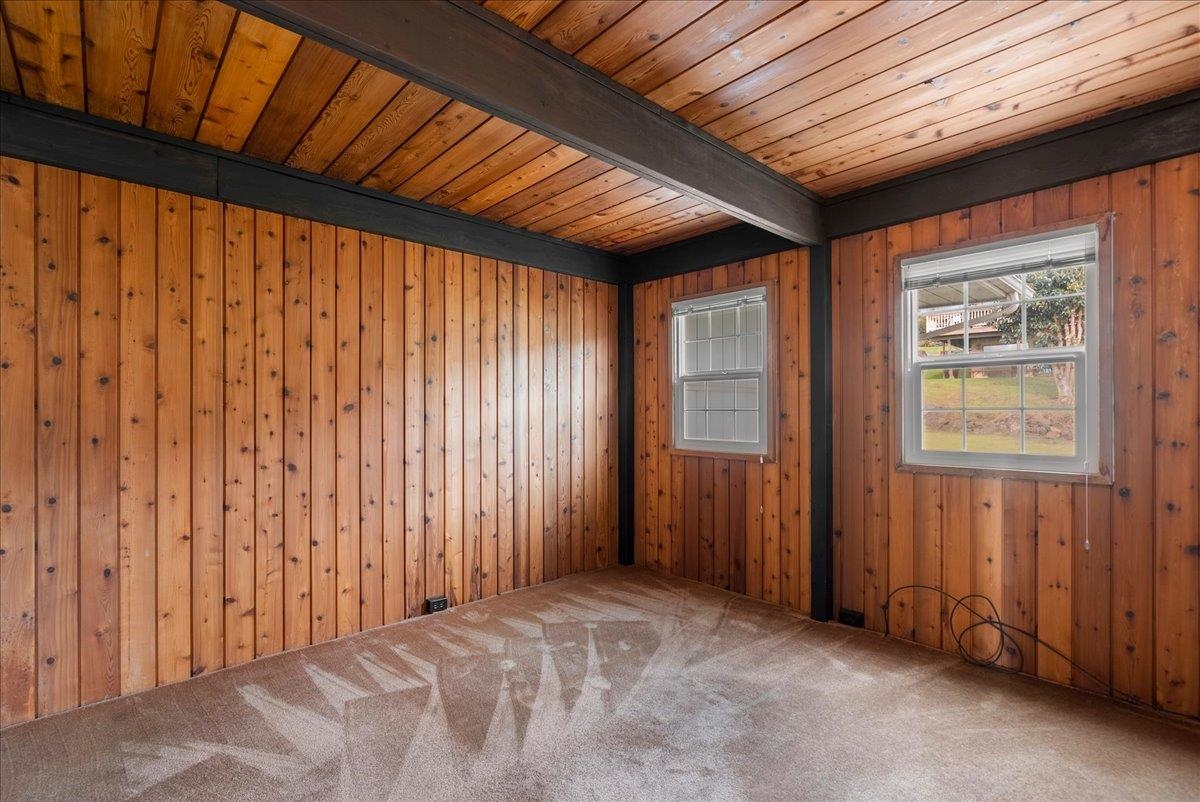 24  Kahoea Pl , Kula/Ulupalakua/Kanaio home - photo 30 of 50