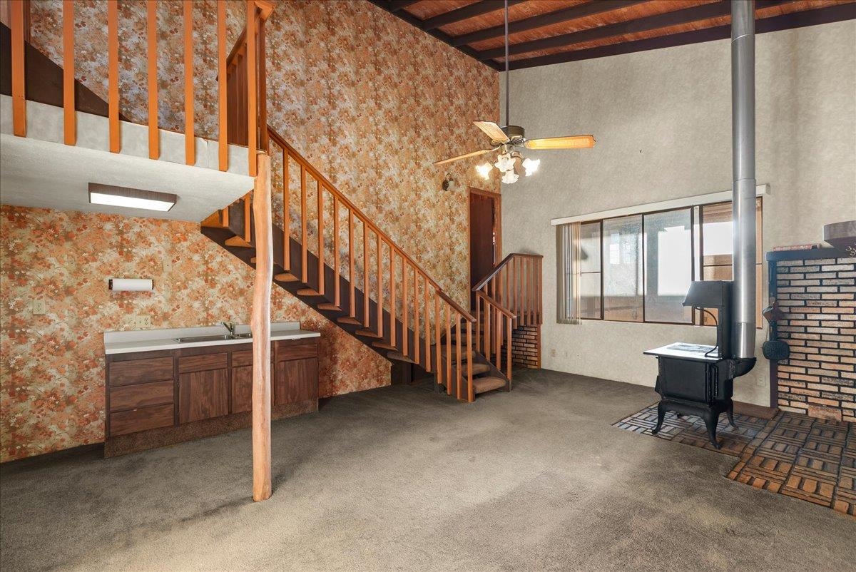 24  Kahoea Pl , Kula/Ulupalakua/Kanaio home - photo 31 of 50