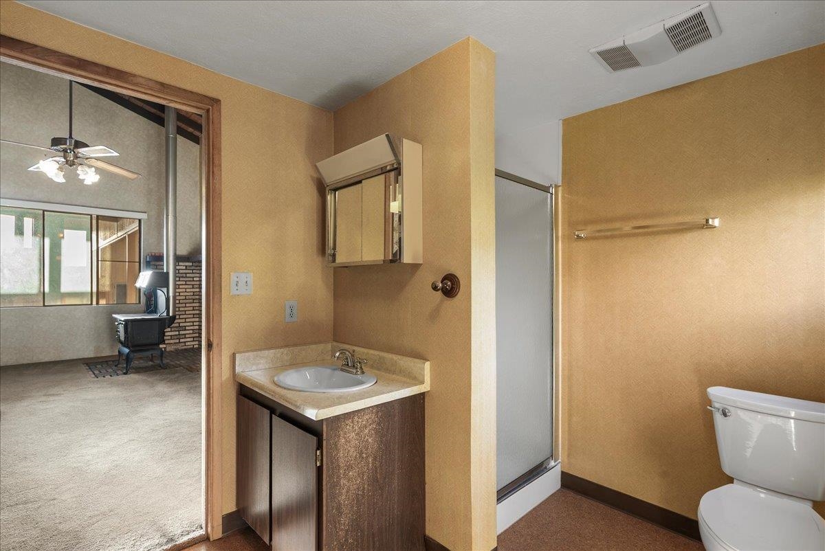 24  Kahoea Pl , Kula/Ulupalakua/Kanaio home - photo 32 of 50