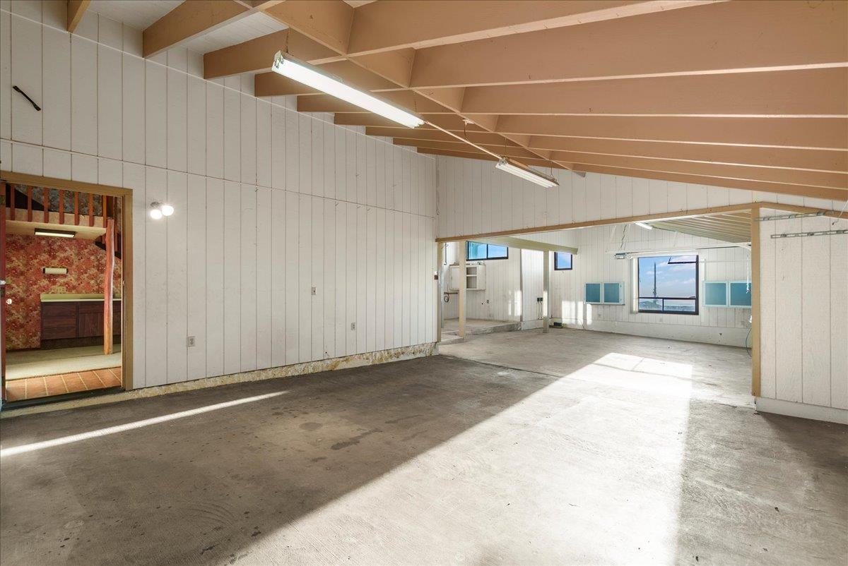 24  Kahoea Pl , Kula/Ulupalakua/Kanaio home - photo 33 of 50