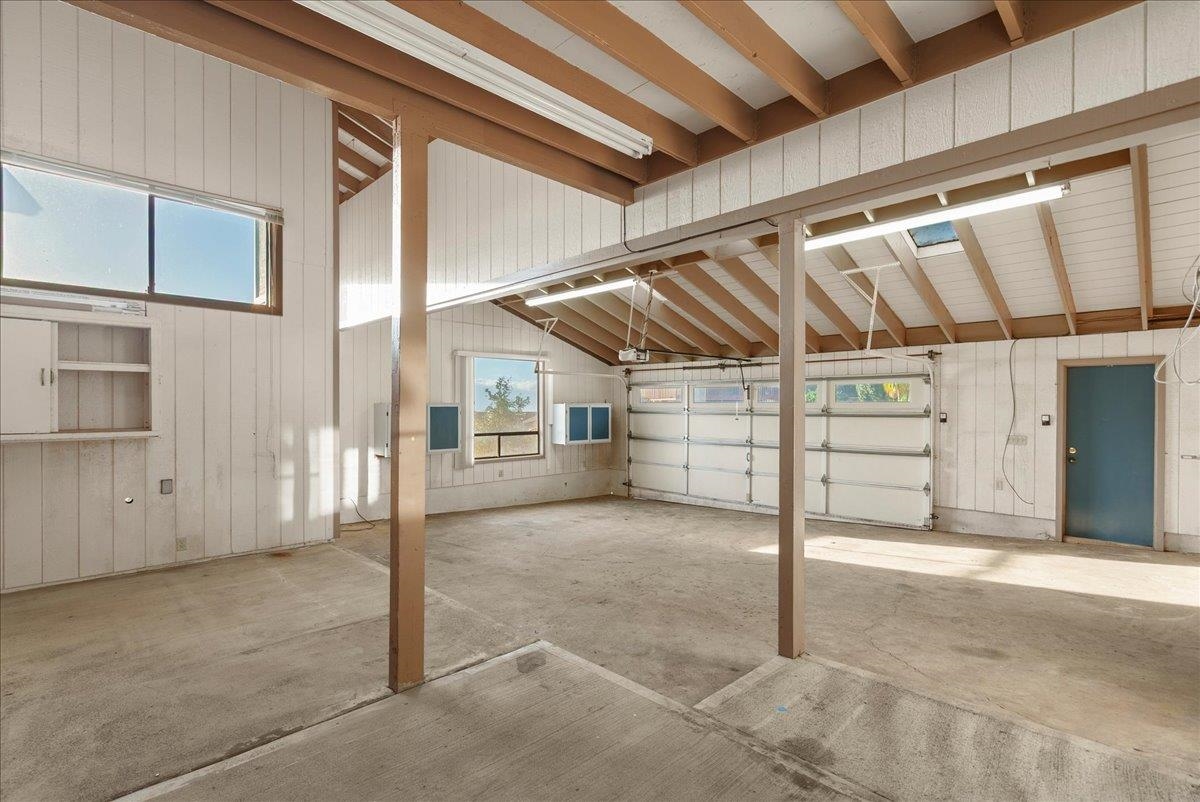 24  Kahoea Pl , Kula/Ulupalakua/Kanaio home - photo 34 of 50