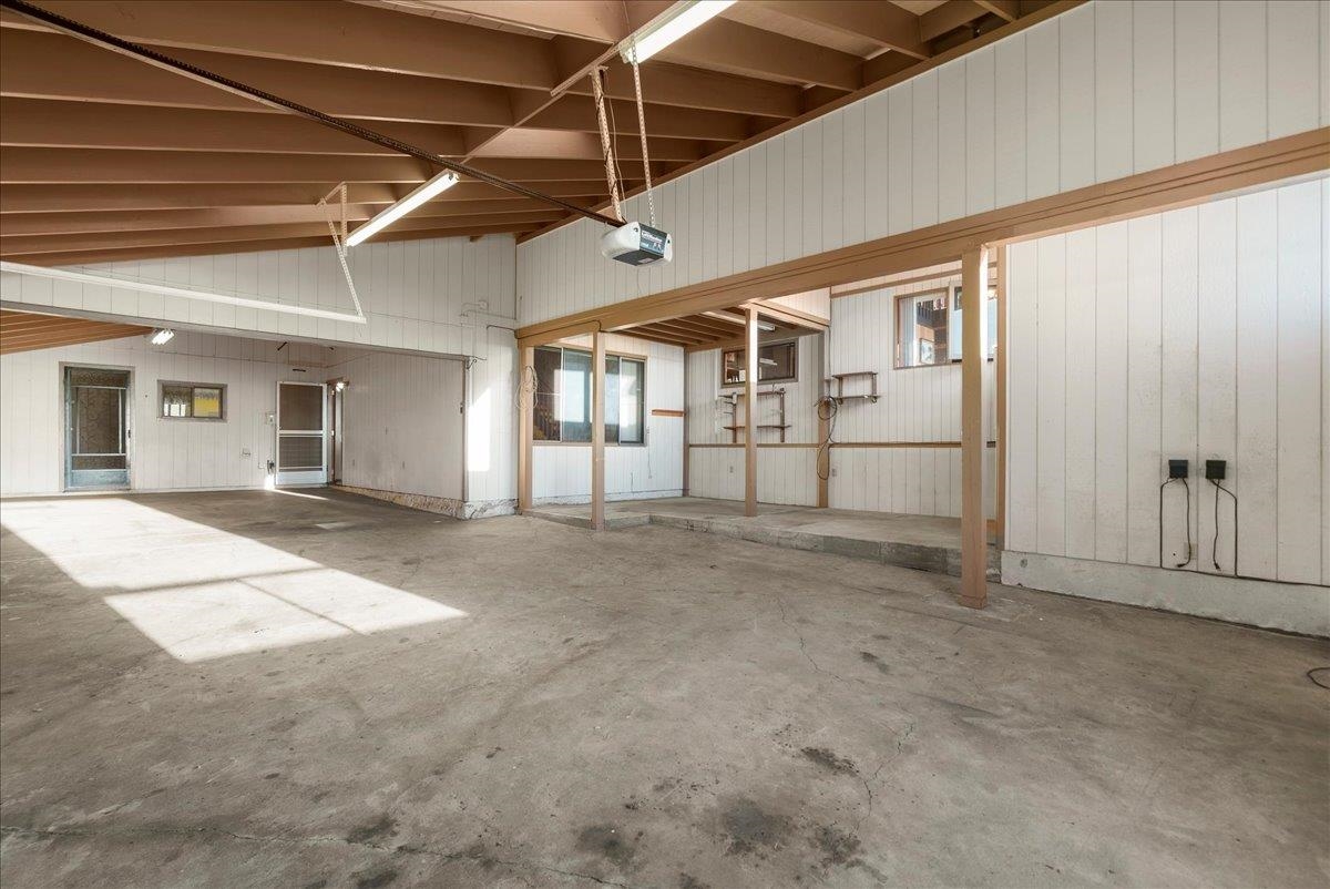 24  Kahoea Pl , Kula/Ulupalakua/Kanaio home - photo 35 of 50