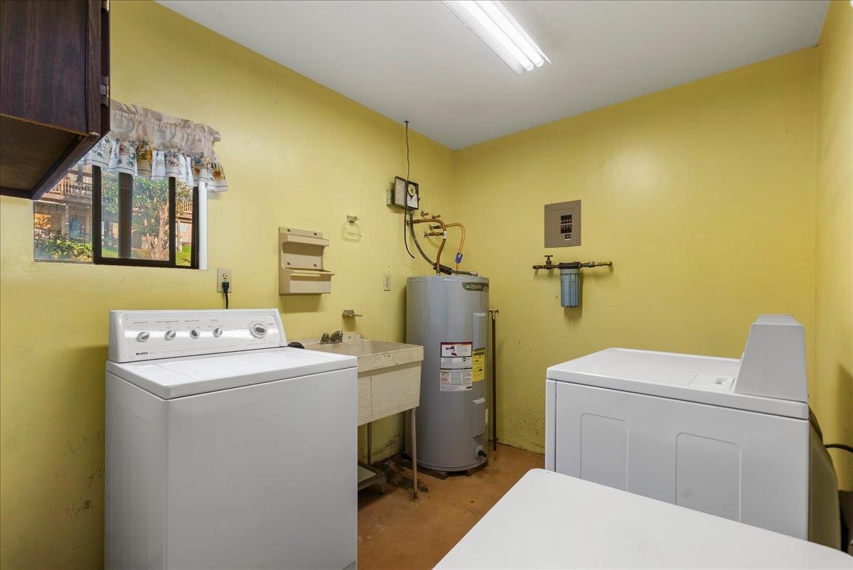 24  Kahoea Pl , Kula/Ulupalakua/Kanaio home - photo 36 of 50