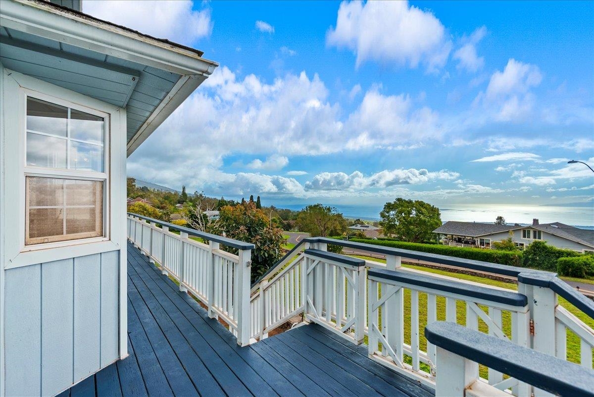 24  Kahoea Pl , Kula/Ulupalakua/Kanaio home - photo 37 of 50