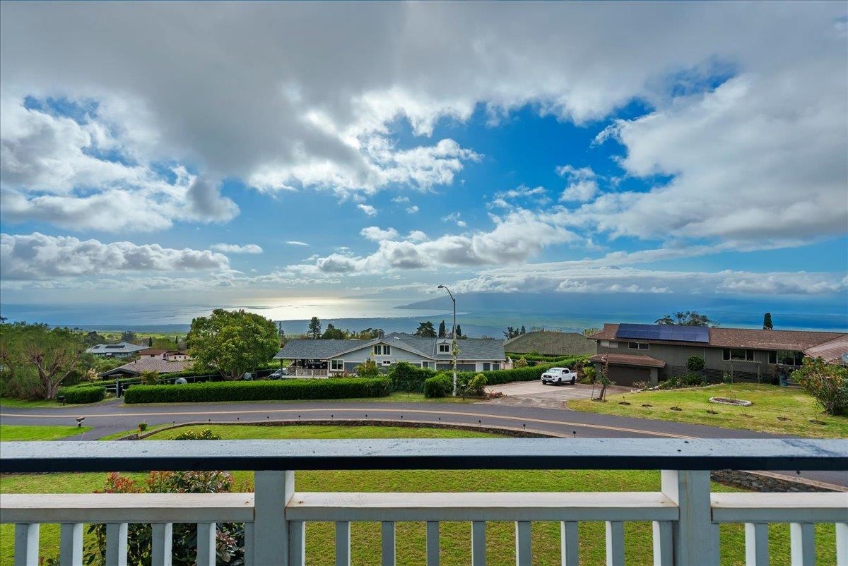 24  Kahoea Pl , Kula/Ulupalakua/Kanaio home - photo 38 of 50