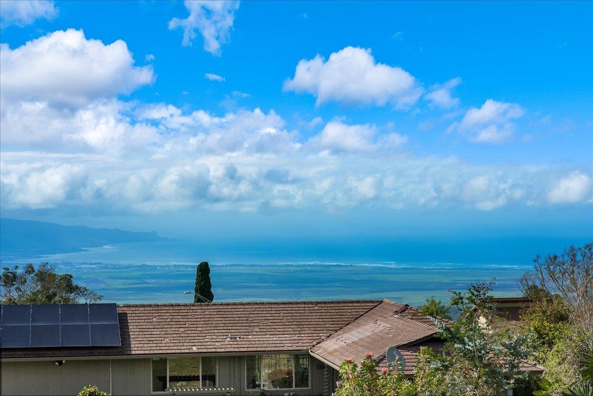 24  Kahoea Pl , Kula/Ulupalakua/Kanaio home - photo 39 of 50