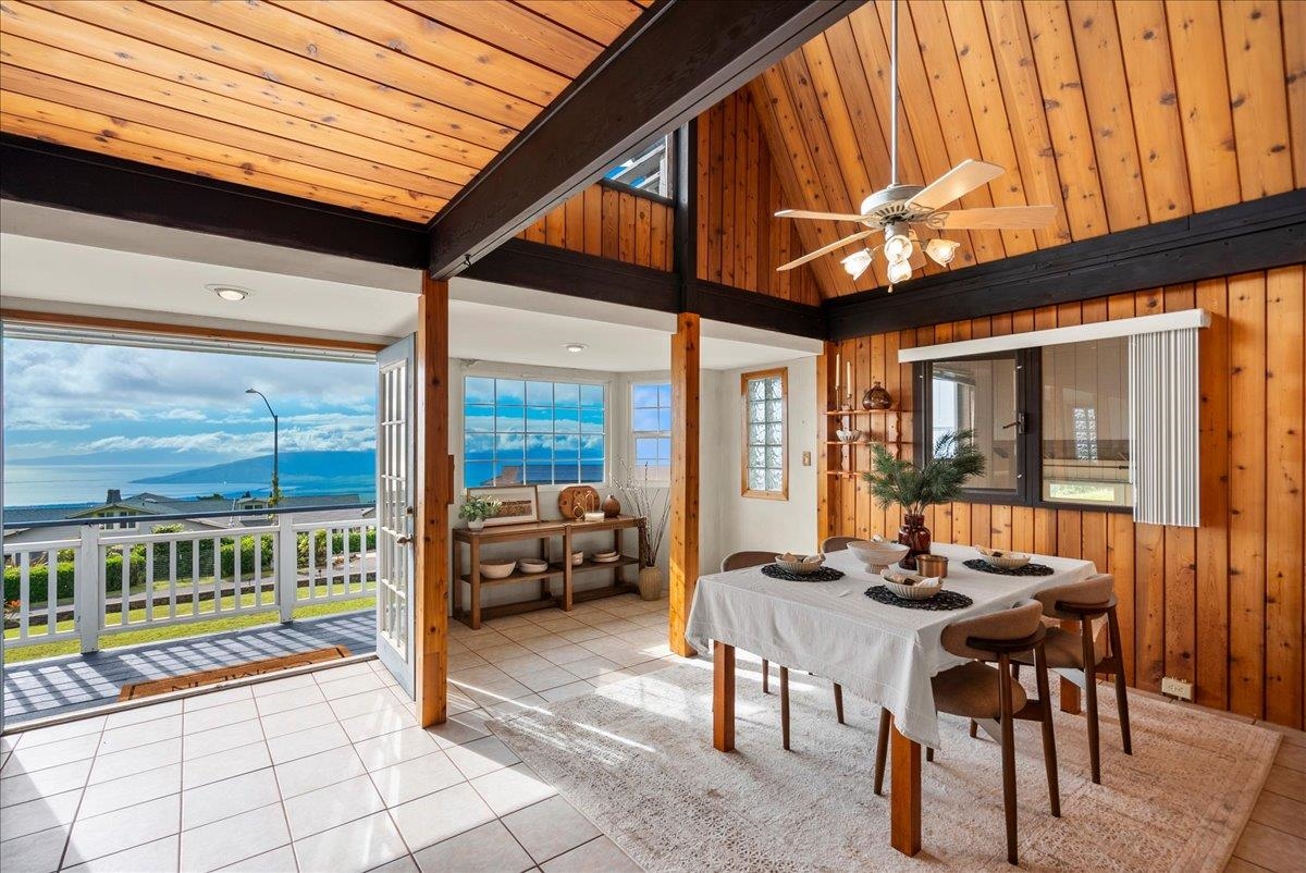 24  Kahoea Pl , Kula/Ulupalakua/Kanaio home - photo 5 of 50