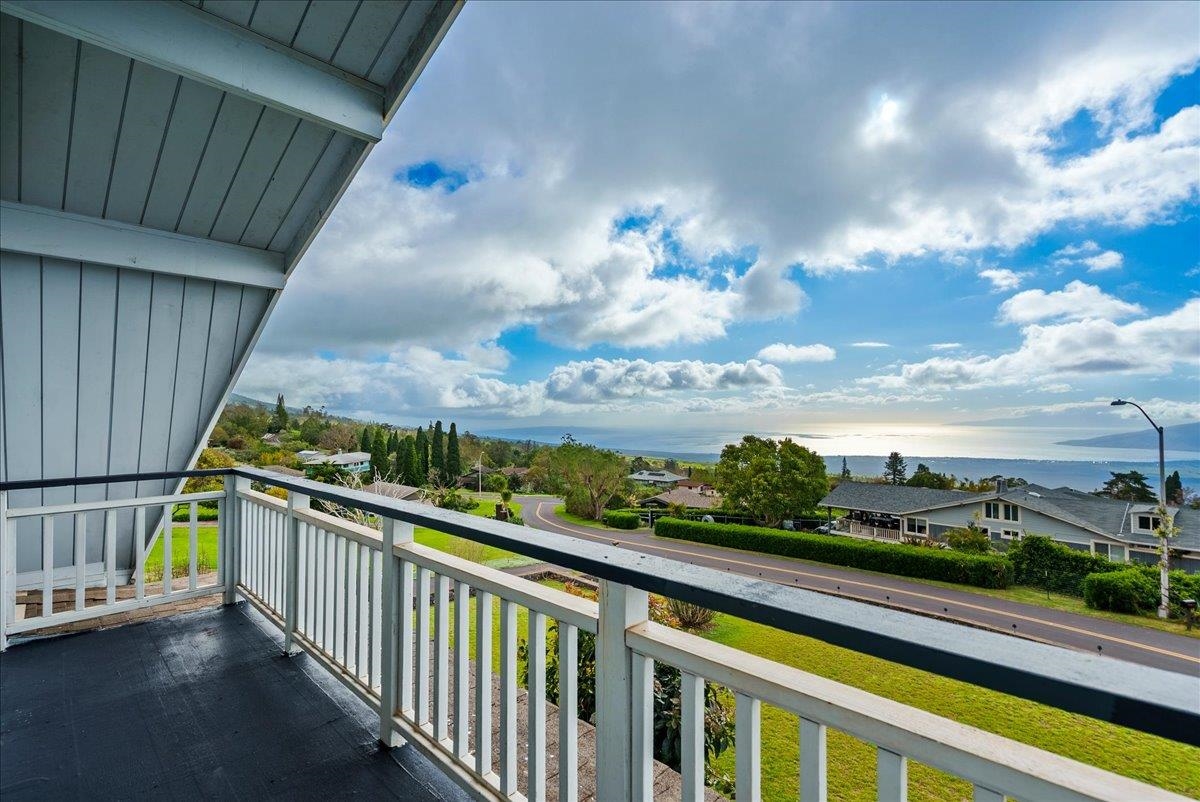 24  Kahoea Pl , Kula/Ulupalakua/Kanaio home - photo 41 of 50