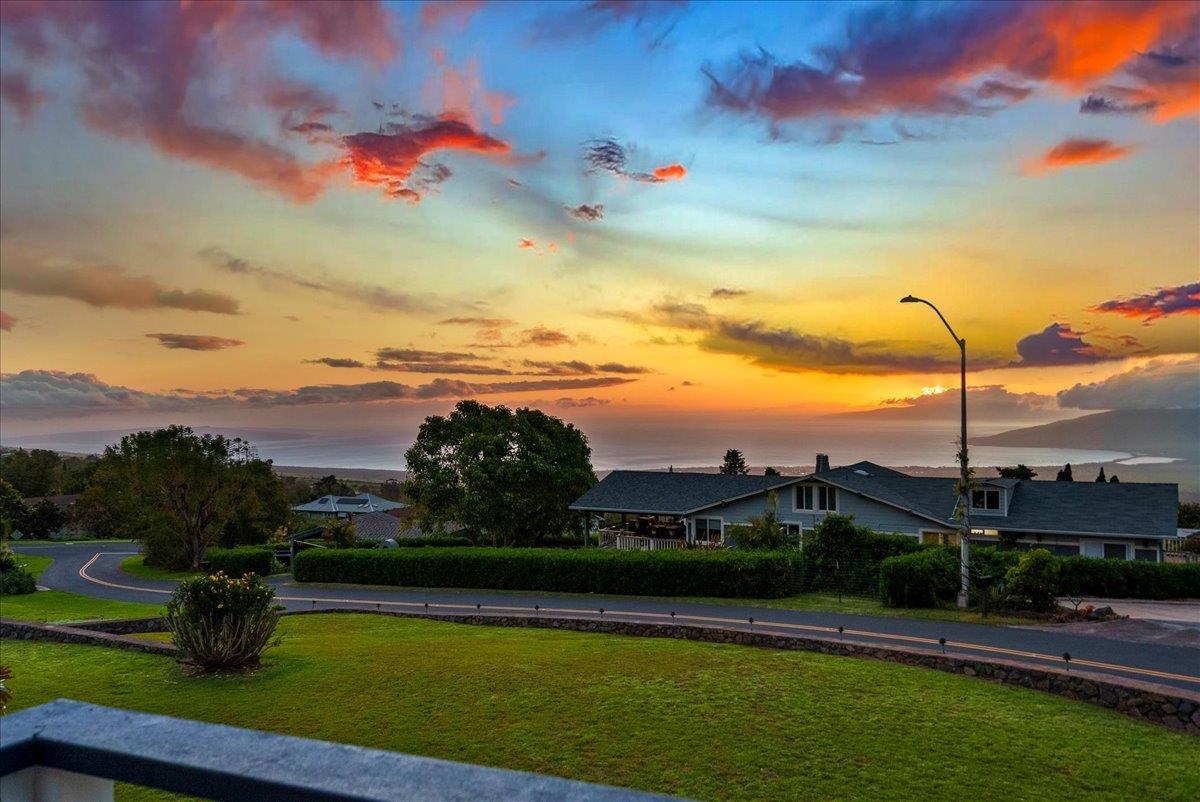 24  Kahoea Pl , Kula/Ulupalakua/Kanaio home - photo 42 of 50