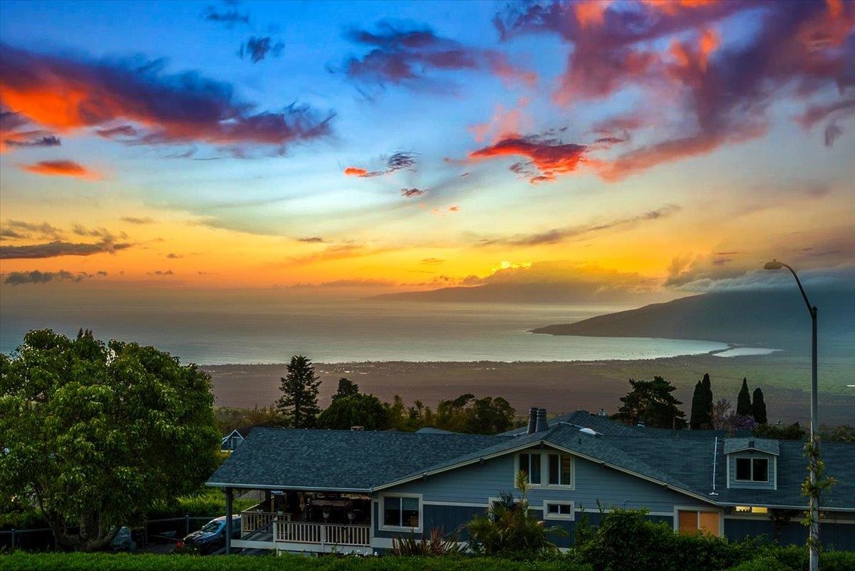 24  Kahoea Pl , Kula/Ulupalakua/Kanaio home - photo 43 of 50