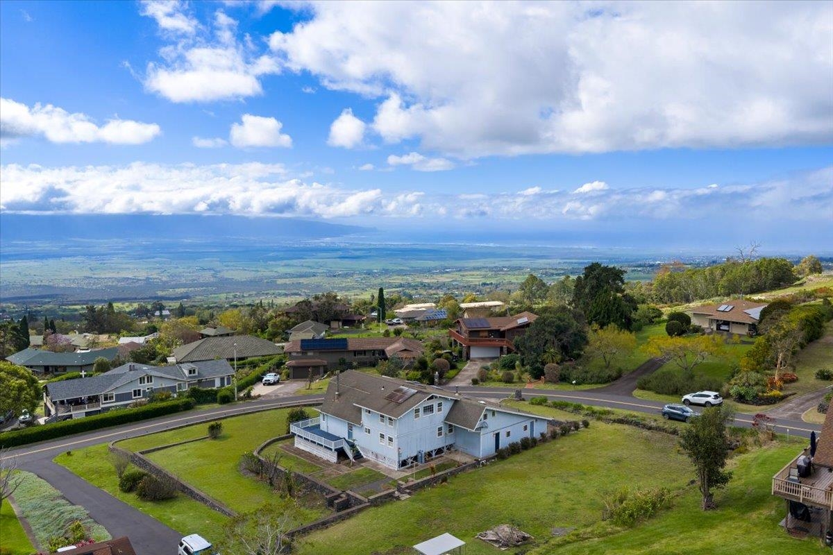 24  Kahoea Pl , Kula/Ulupalakua/Kanaio home - photo 45 of 50