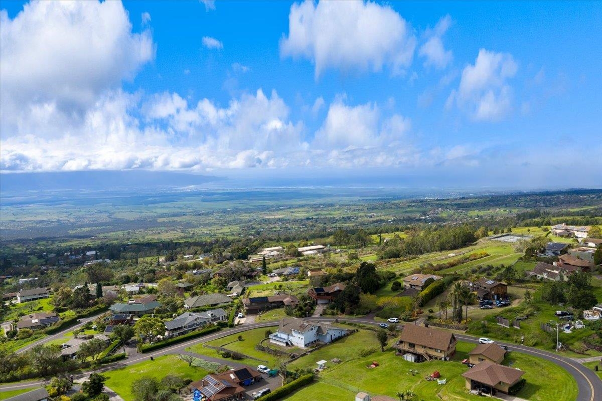 24  Kahoea Pl , Kula/Ulupalakua/Kanaio home - photo 46 of 50
