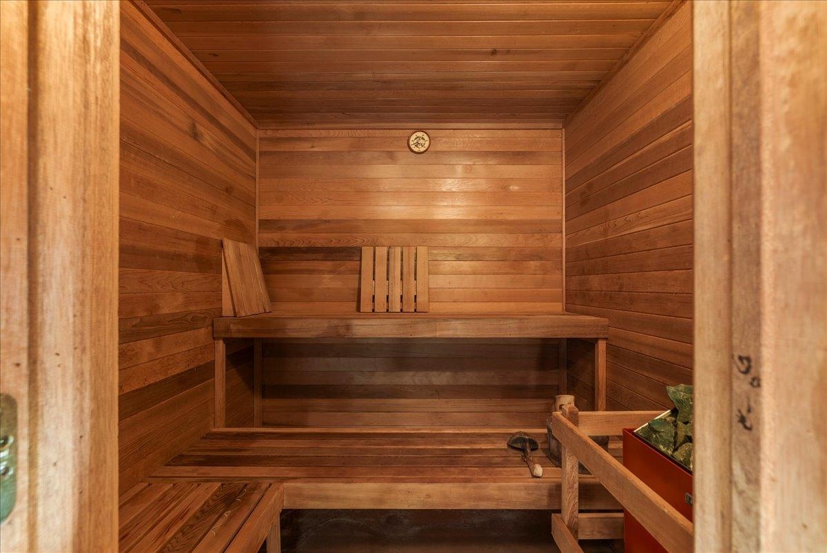 24  Kahoea Pl , Kula/Ulupalakua/Kanaio home - photo 6 of 50