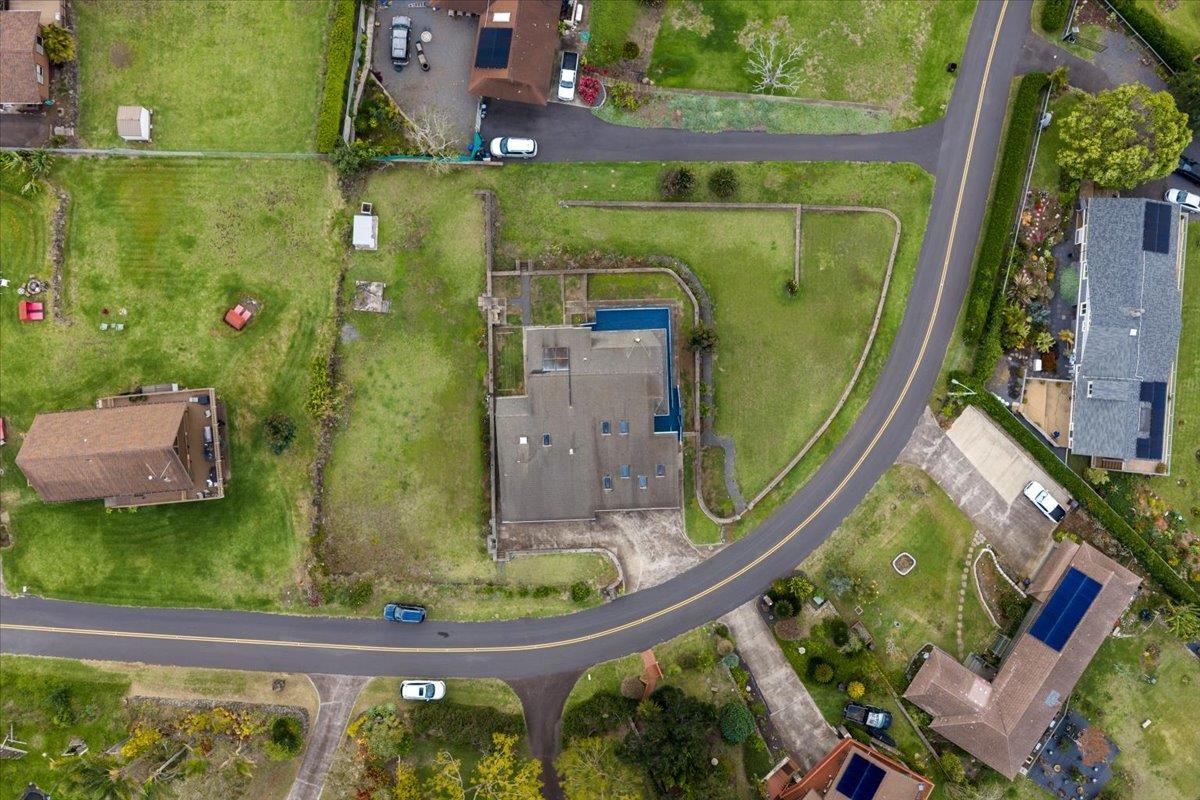 24  Kahoea Pl , Kula/Ulupalakua/Kanaio home - photo 7 of 50