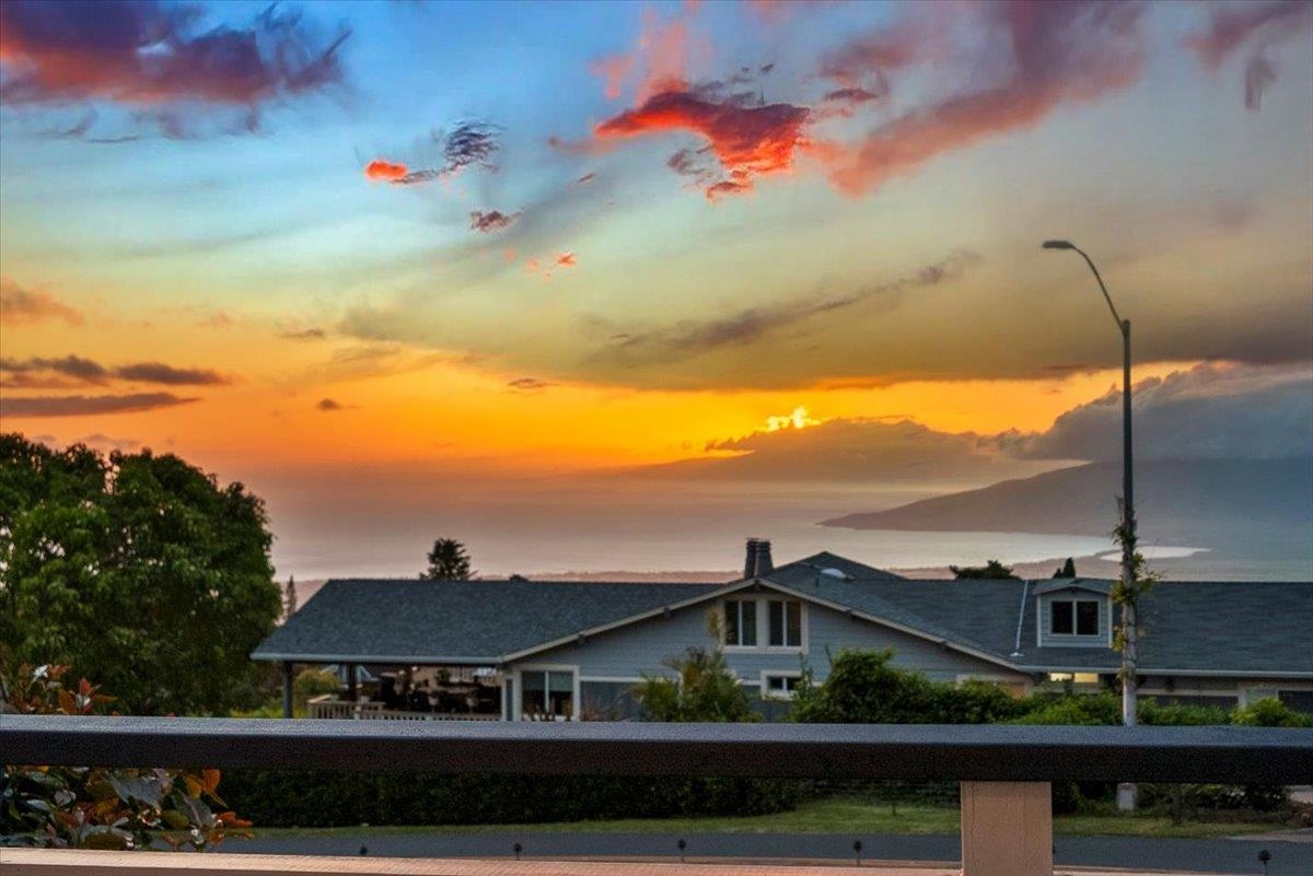 24  Kahoea Pl , Kula/Ulupalakua/Kanaio home - photo 8 of 50