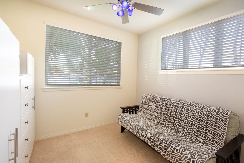 Kai Makani condo # J101, Kihei, Hawaii - photo 11 of 23