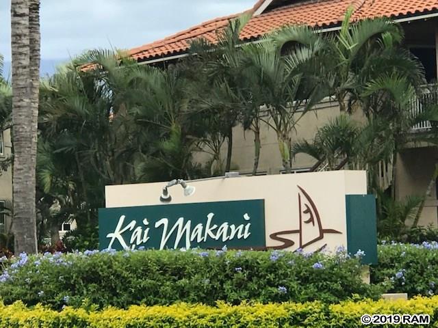Kai Makani condo # J102, Kihei, Hawaii - photo 9 of 17