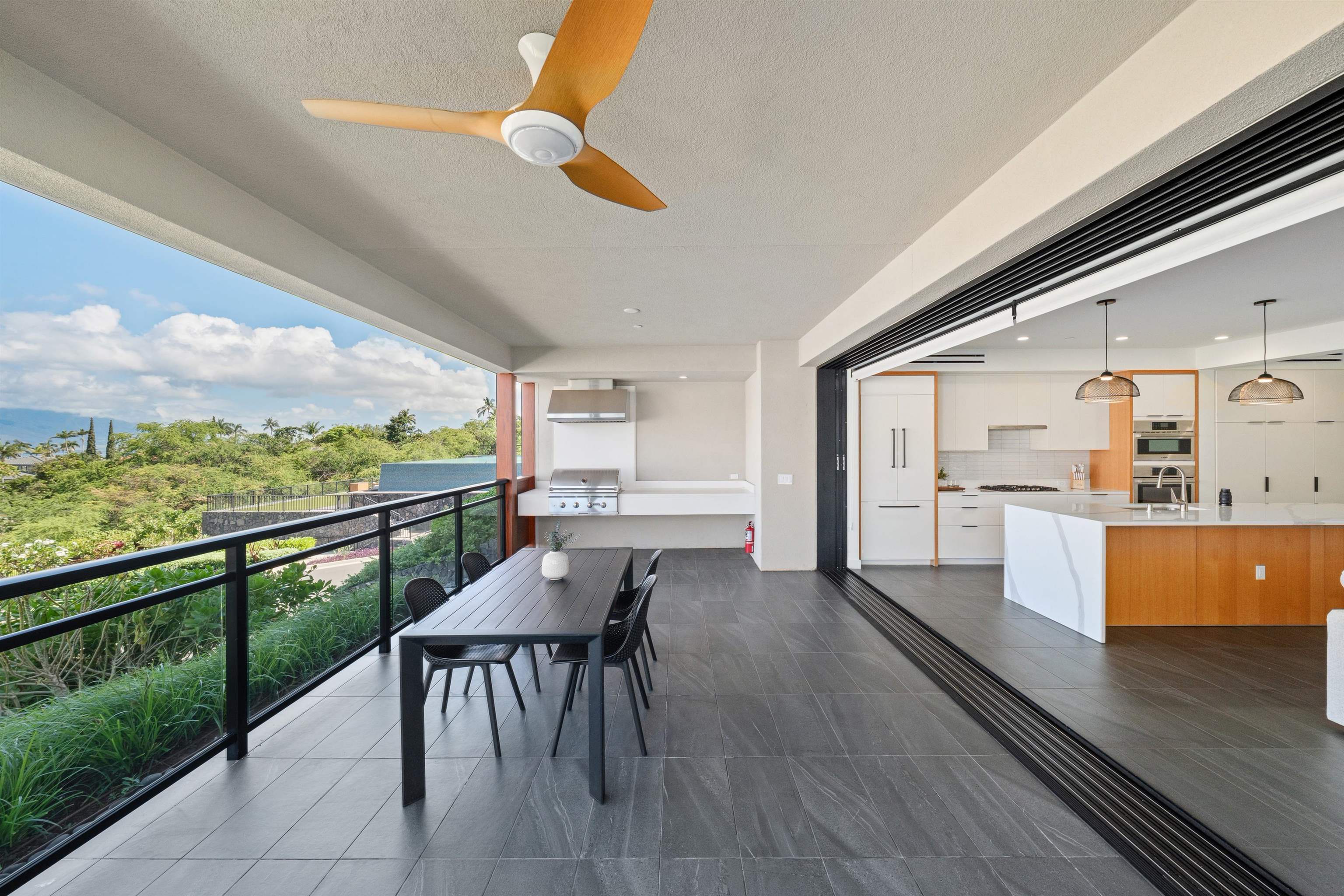 La'i Loa condo # 3-A, Kihei, Hawaii - photo 11 of 45