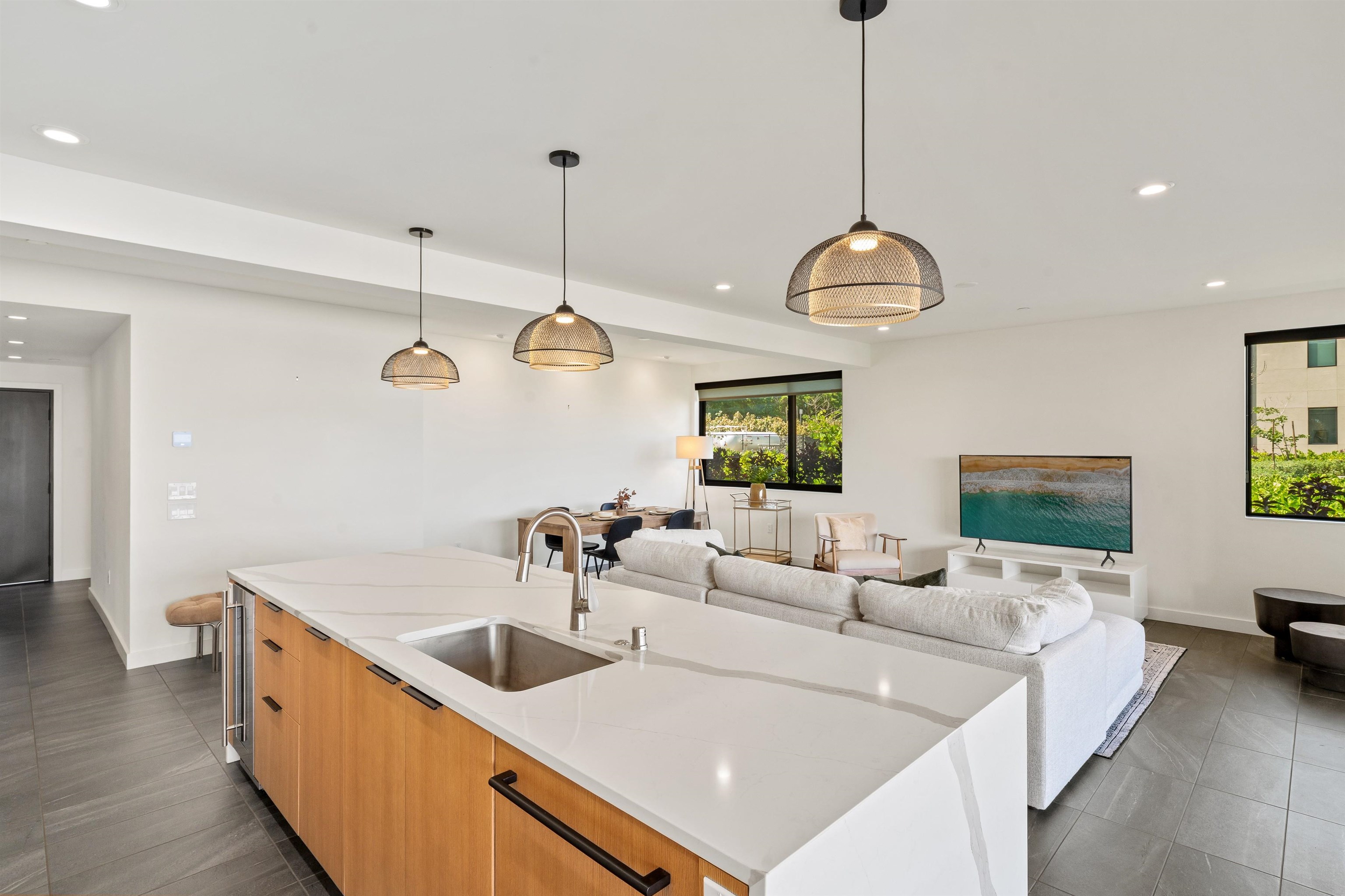 La'i Loa condo # 3-A, Kihei, Hawaii - photo 13 of 45
