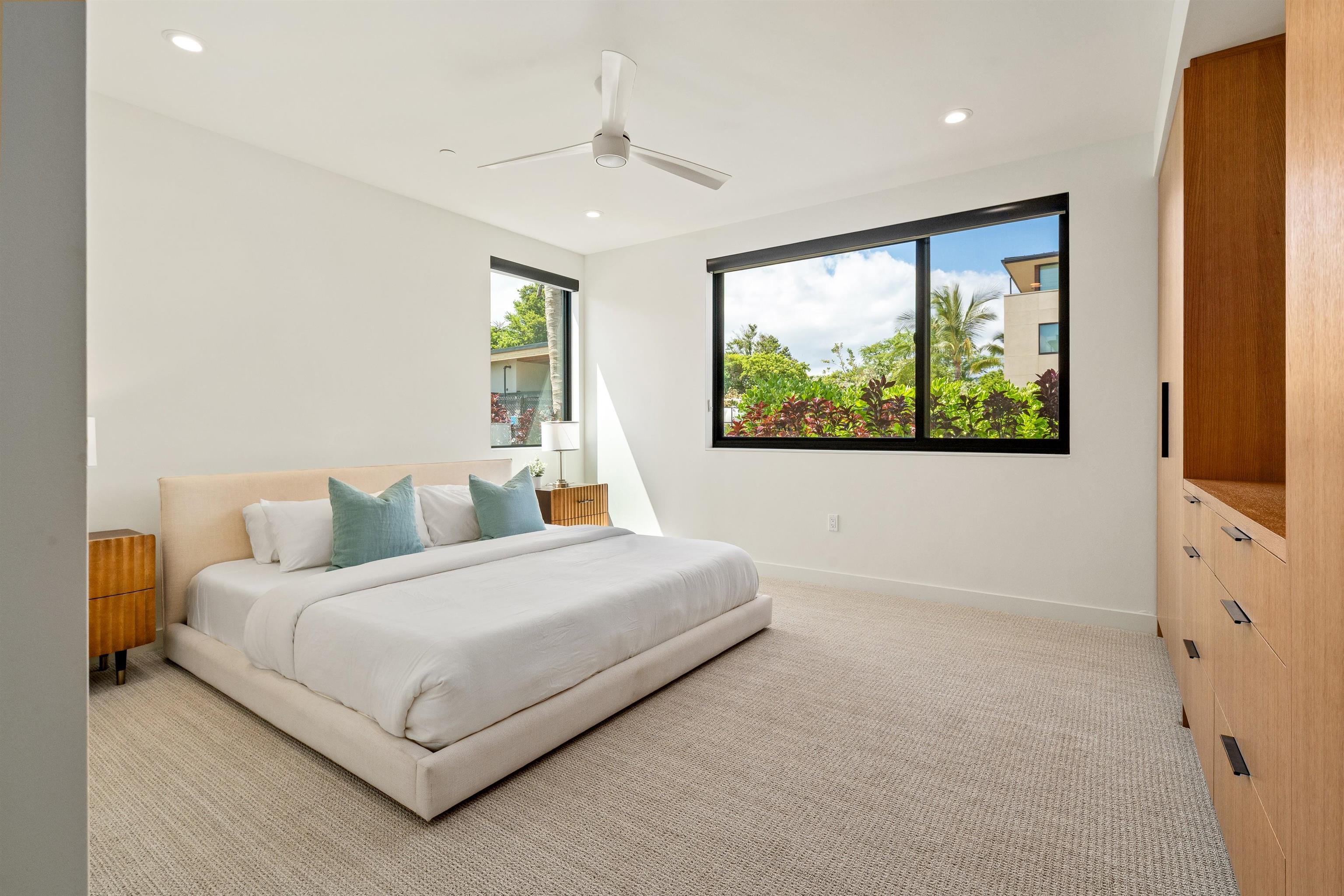 La'i Loa condo # 3-A, Kihei, Hawaii - photo 14 of 45