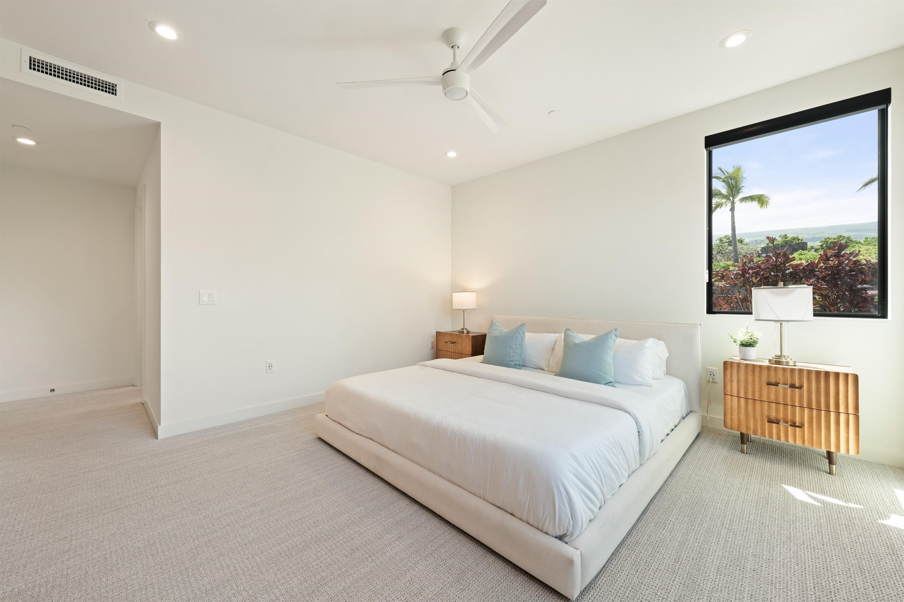 La'i Loa condo # 3-A, Kihei, Hawaii - photo 15 of 45
