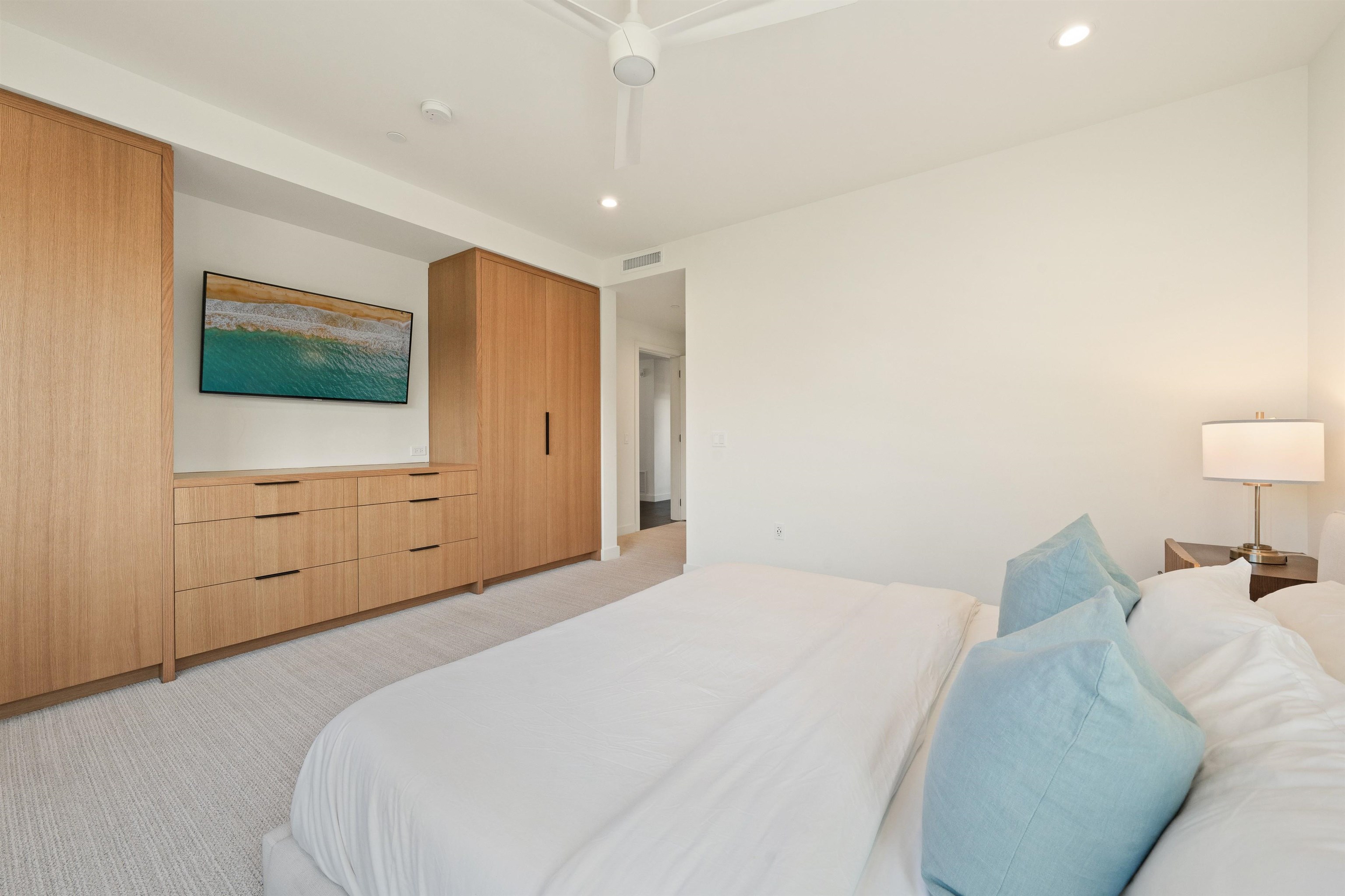 La'i Loa condo # 3-A, Kihei, Hawaii - photo 16 of 45