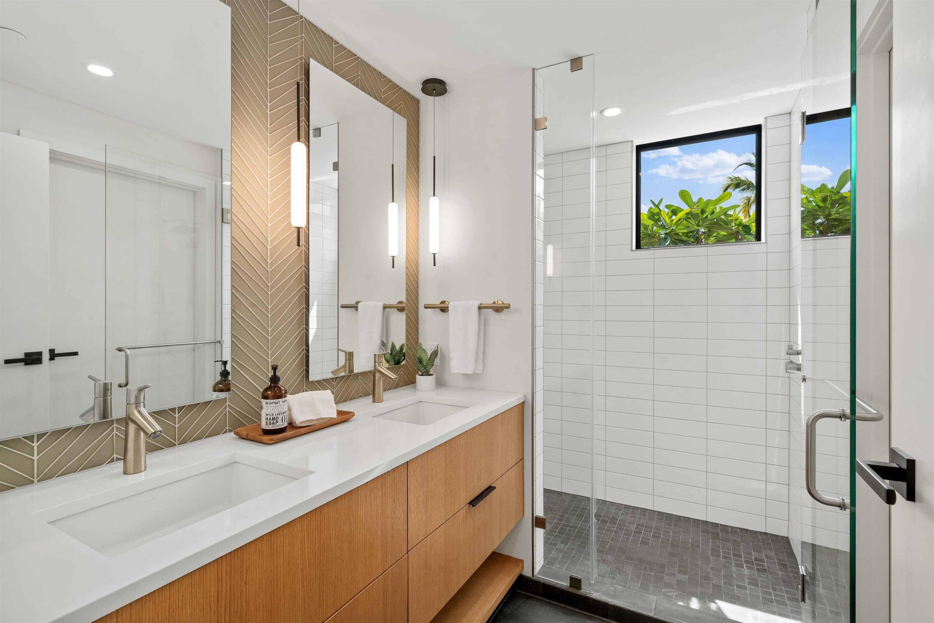 La'i Loa condo # 3-A, Kihei, Hawaii - photo 17 of 45