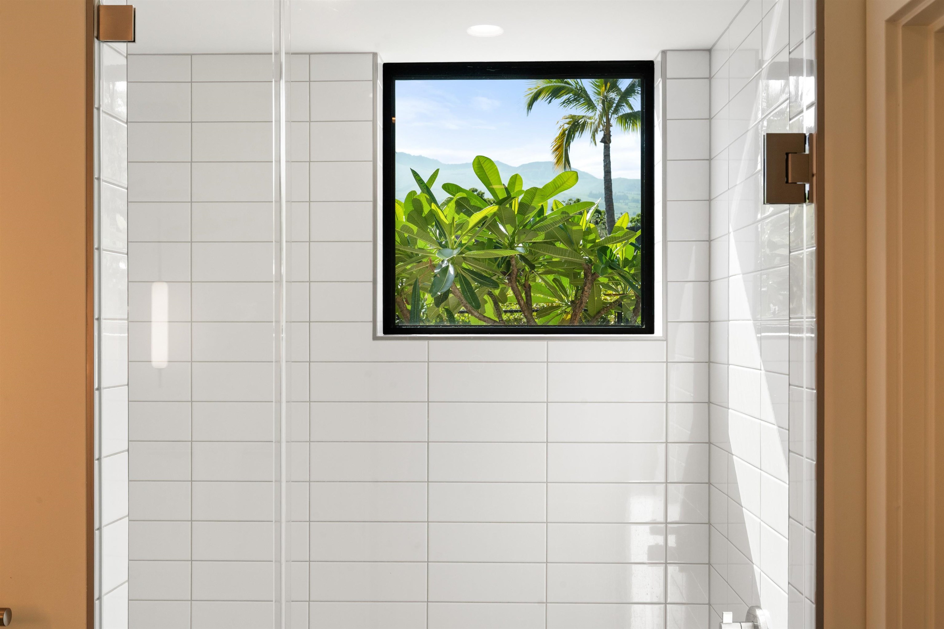 La'i Loa condo # 3-A, Kihei, Hawaii - photo 18 of 45