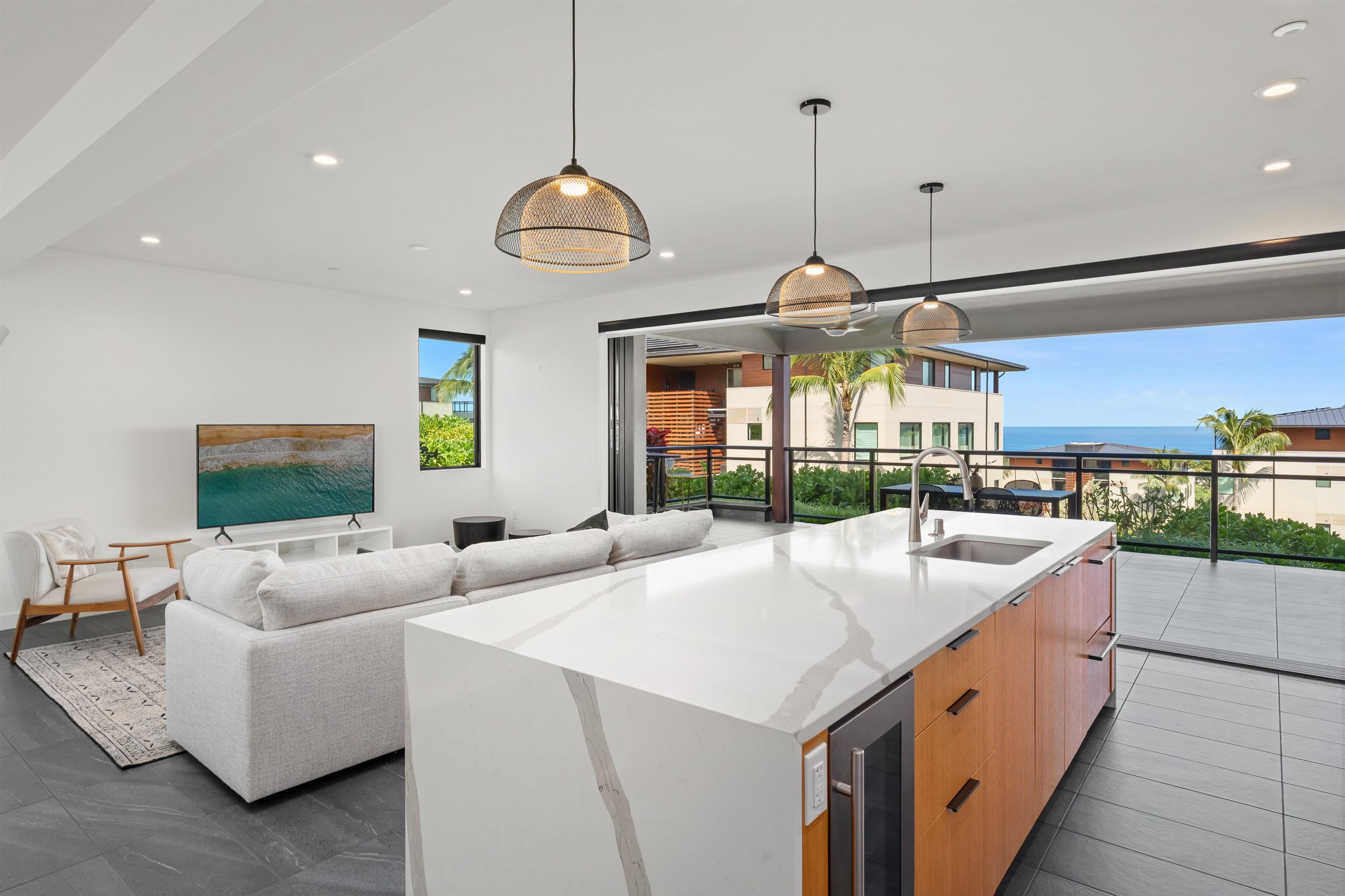 La'i Loa condo # 3-A, Kihei, Hawaii - photo 24 of 45