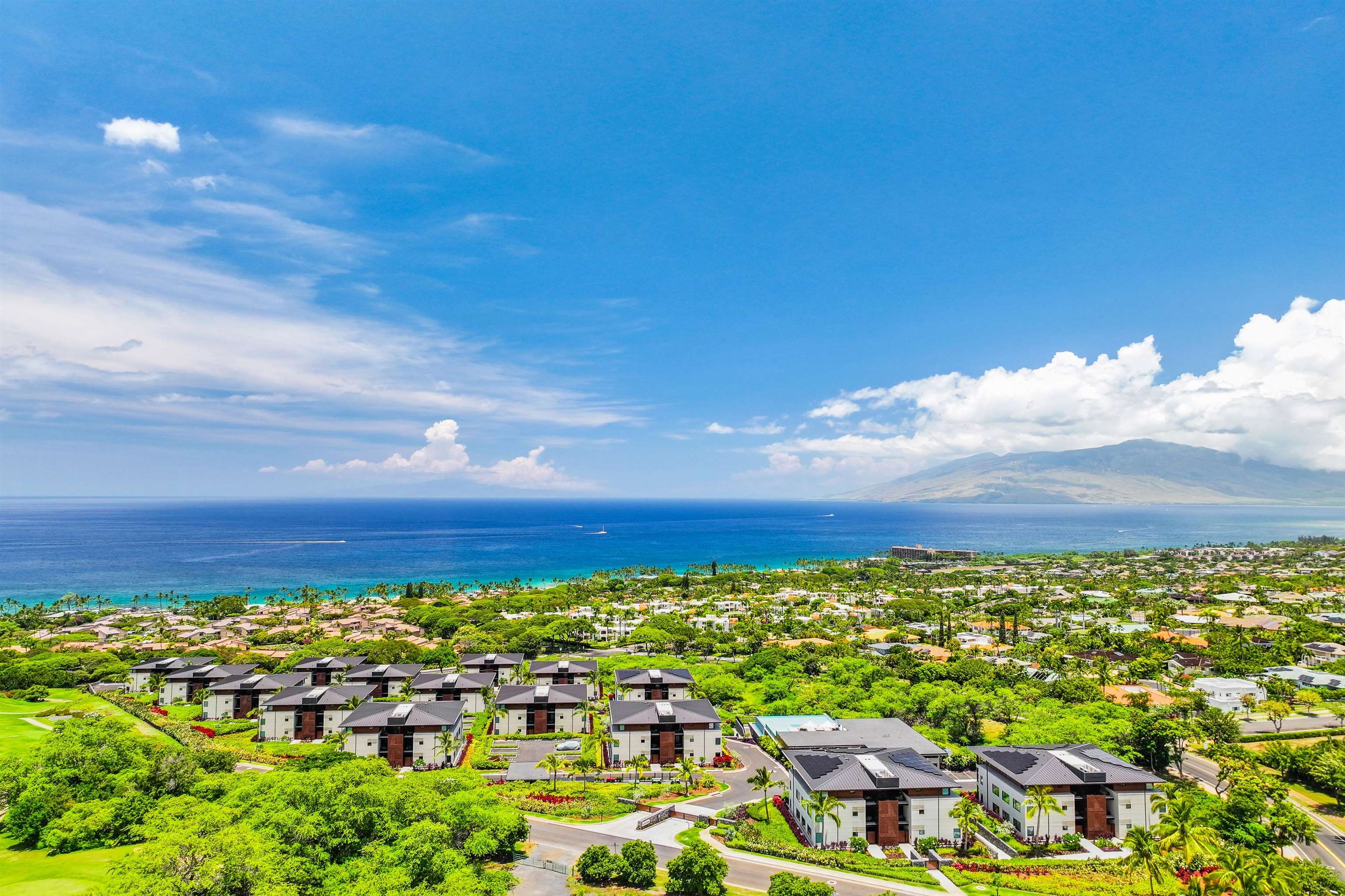 La'i Loa condo # 3-A, Kihei, Hawaii - photo 4 of 45