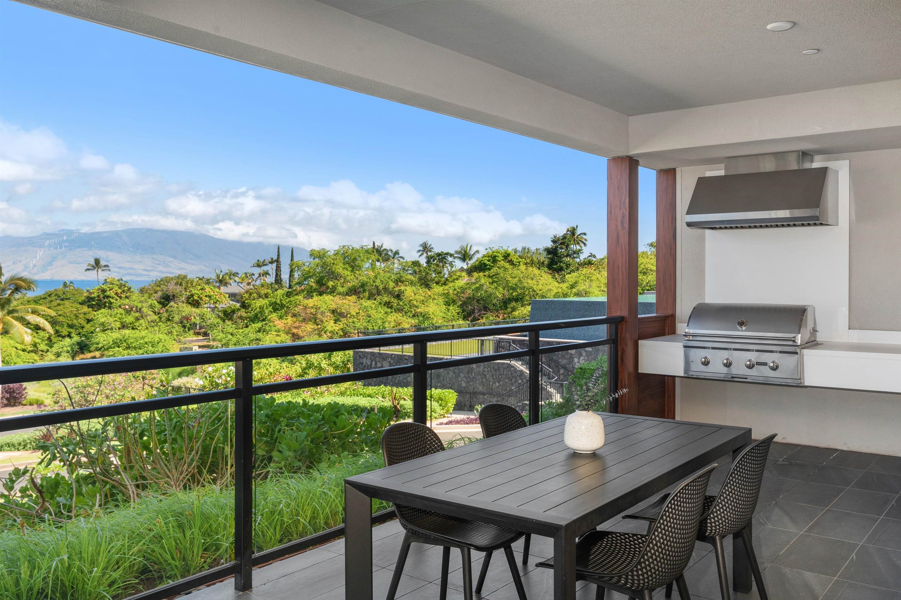 La'i Loa condo # 3-A, Kihei, Hawaii - photo 31 of 45