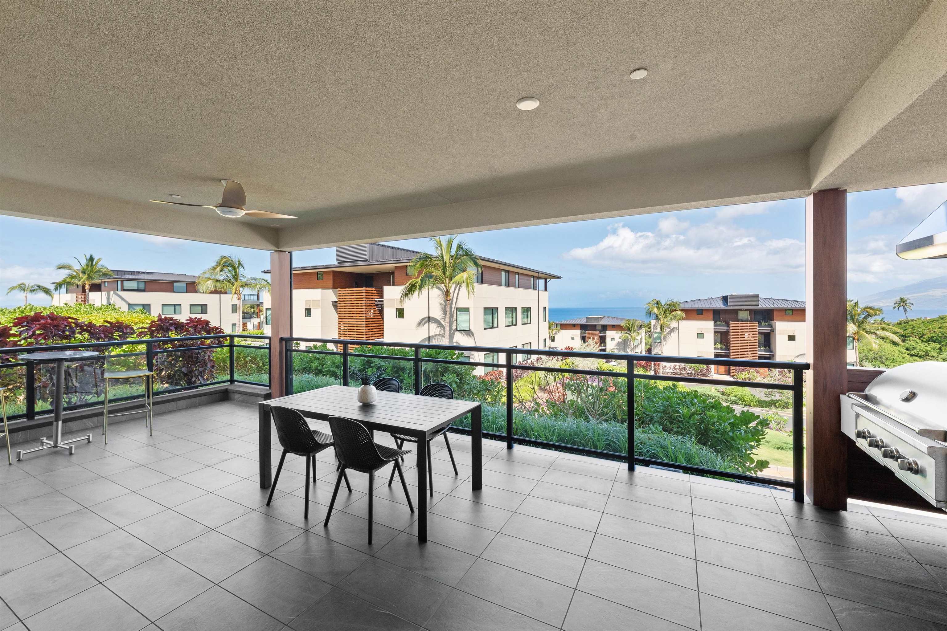 La'i Loa condo # 3-A, Kihei, Hawaii - photo 32 of 45