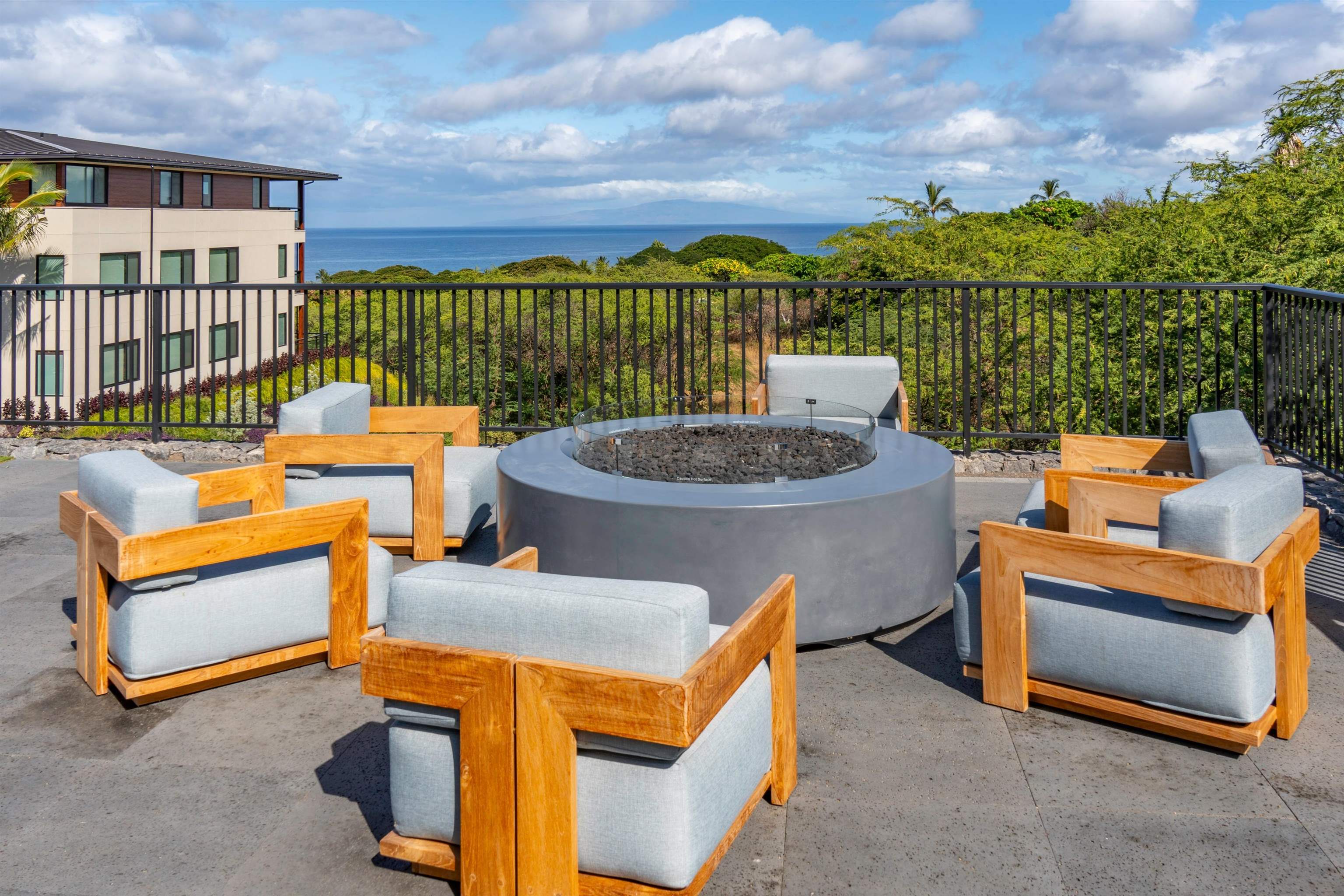 La'i Loa condo # 3-A, Kihei, Hawaii - photo 40 of 45