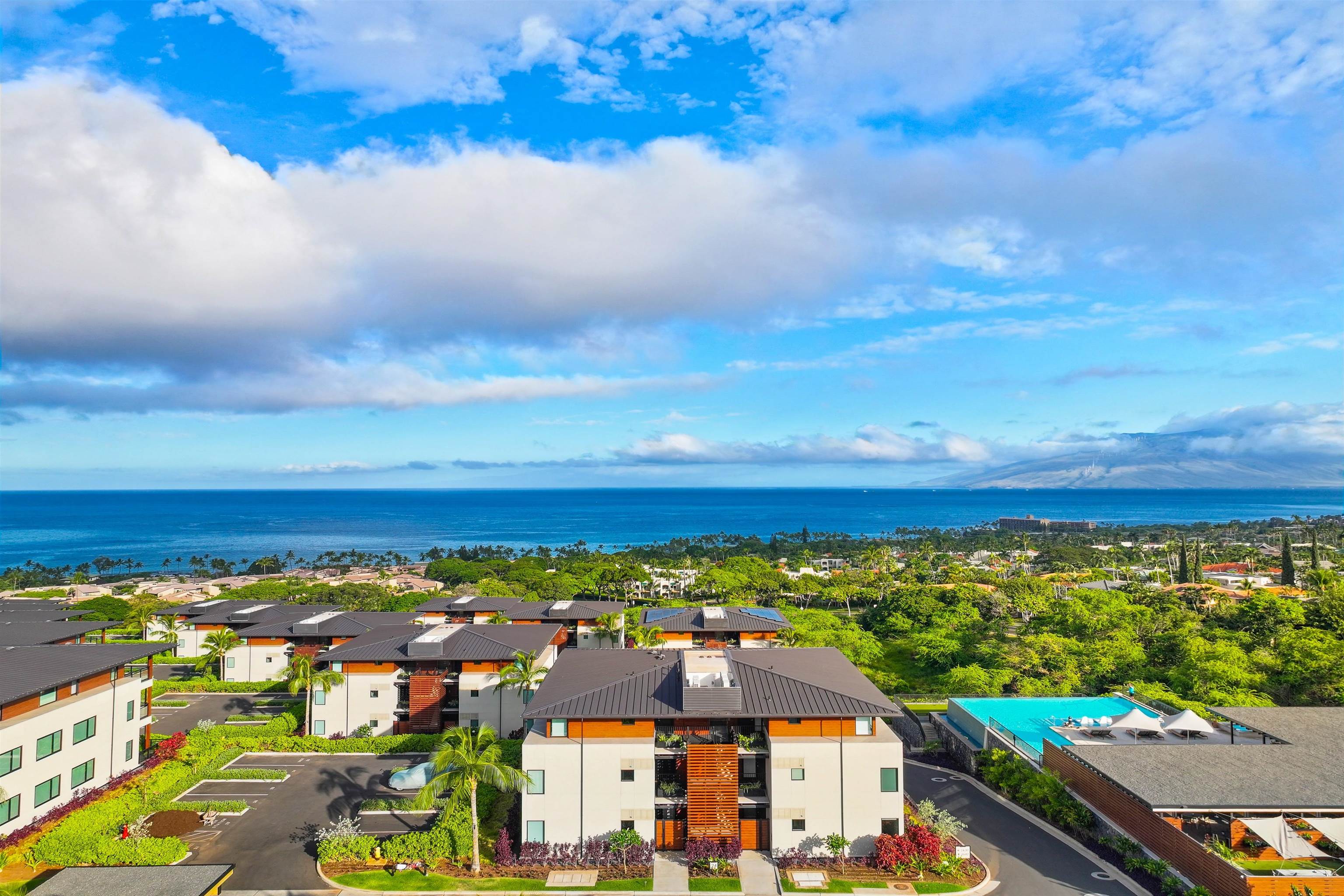 La'i Loa condo # 3-A, Kihei, Hawaii - photo 42 of 45