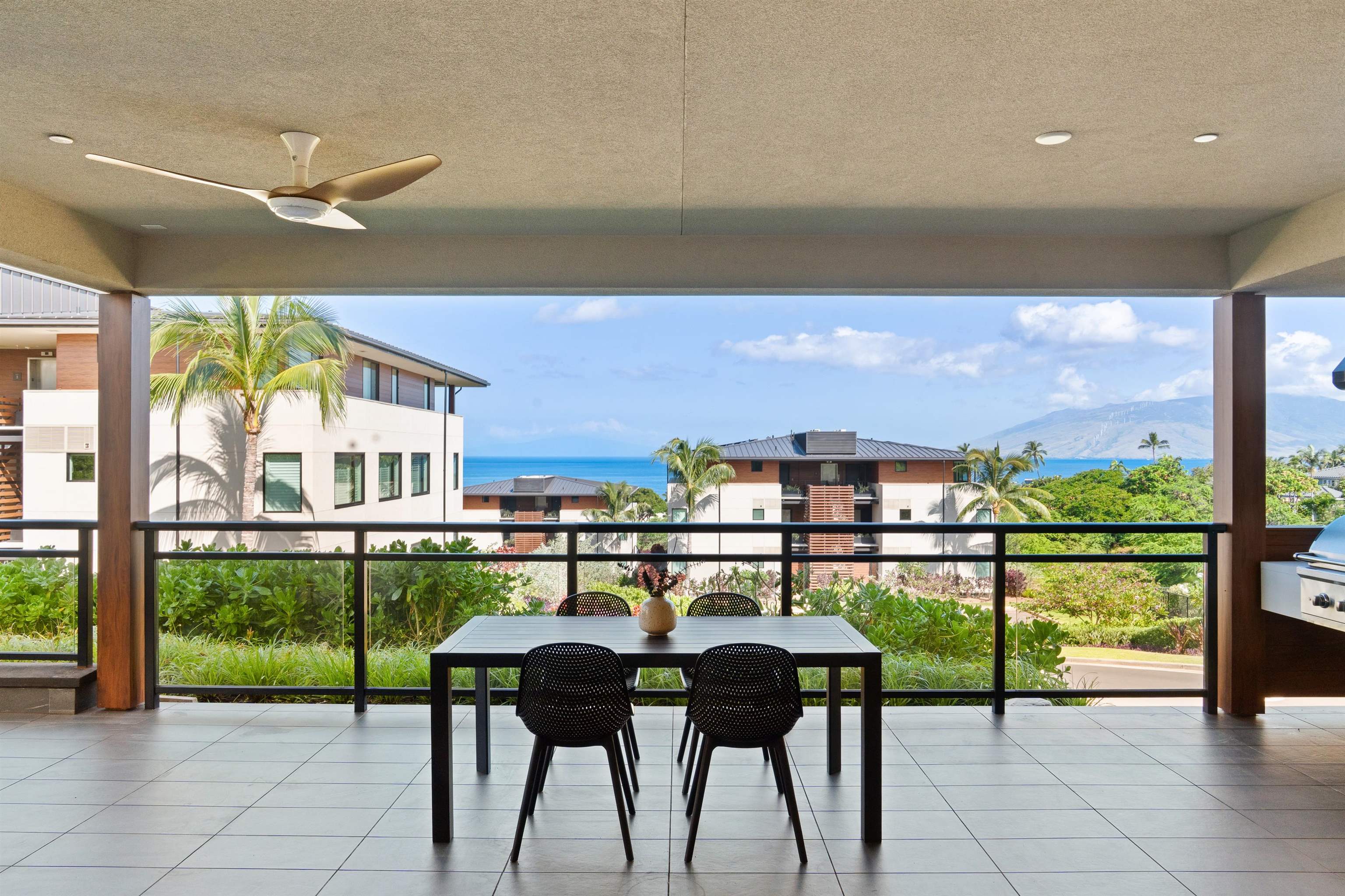 La'i Loa condo # 3-A, Kihei, Hawaii - photo 9 of 45