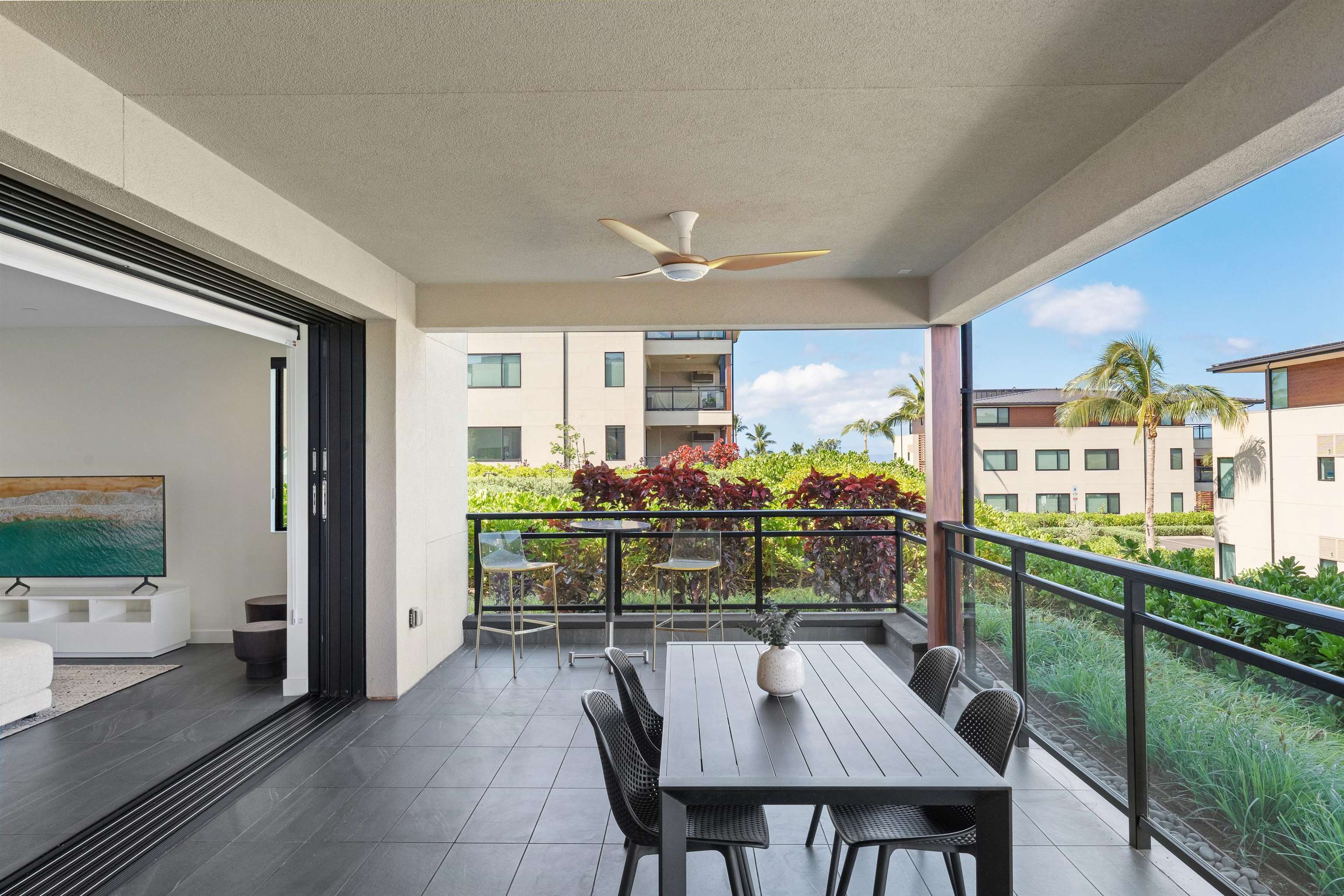 La'i Loa condo # 3-A, Kihei, Hawaii - photo 10 of 45