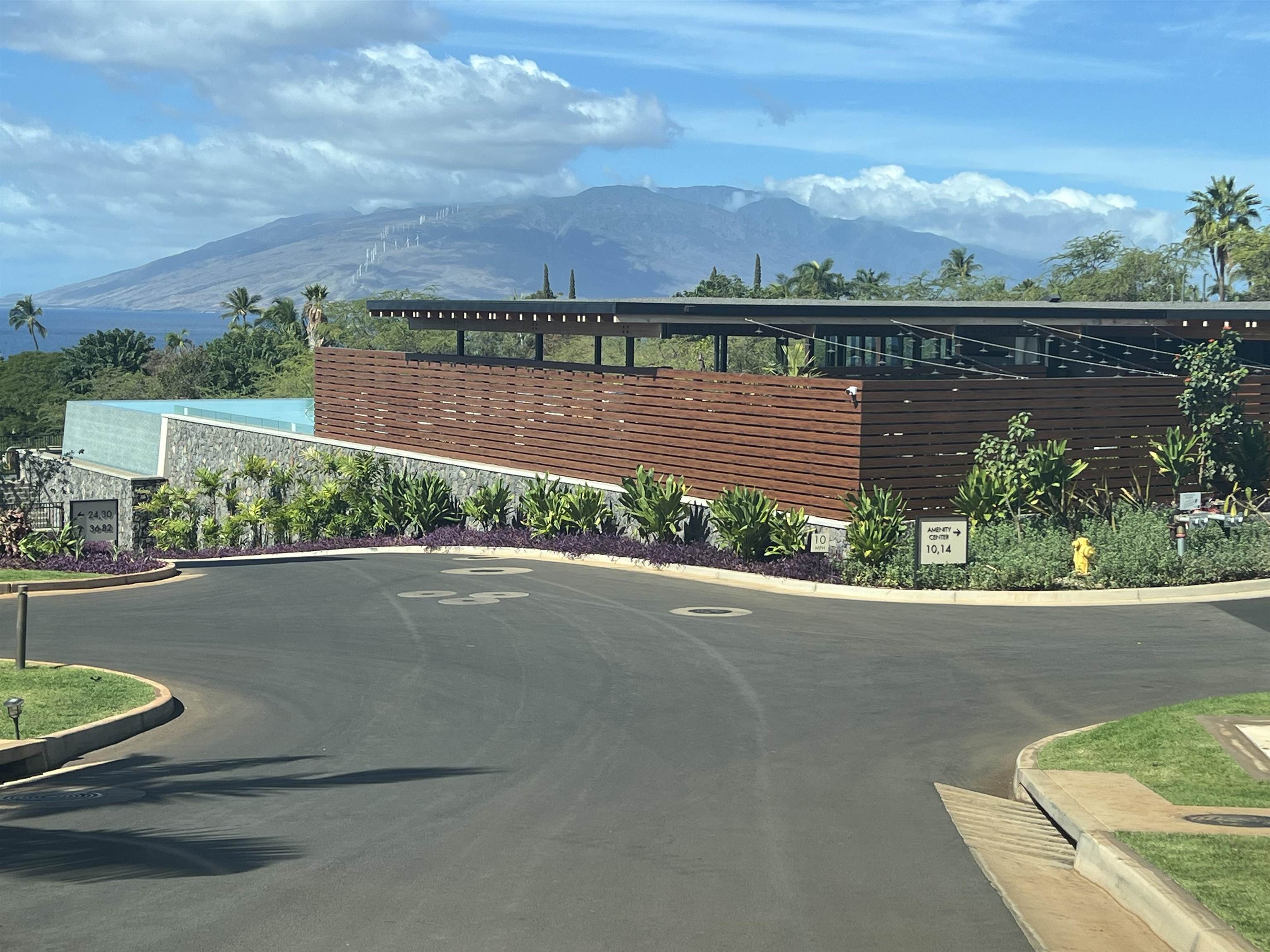 La'i Loa condo # 102, Kihei, Hawaii - photo 4 of 6