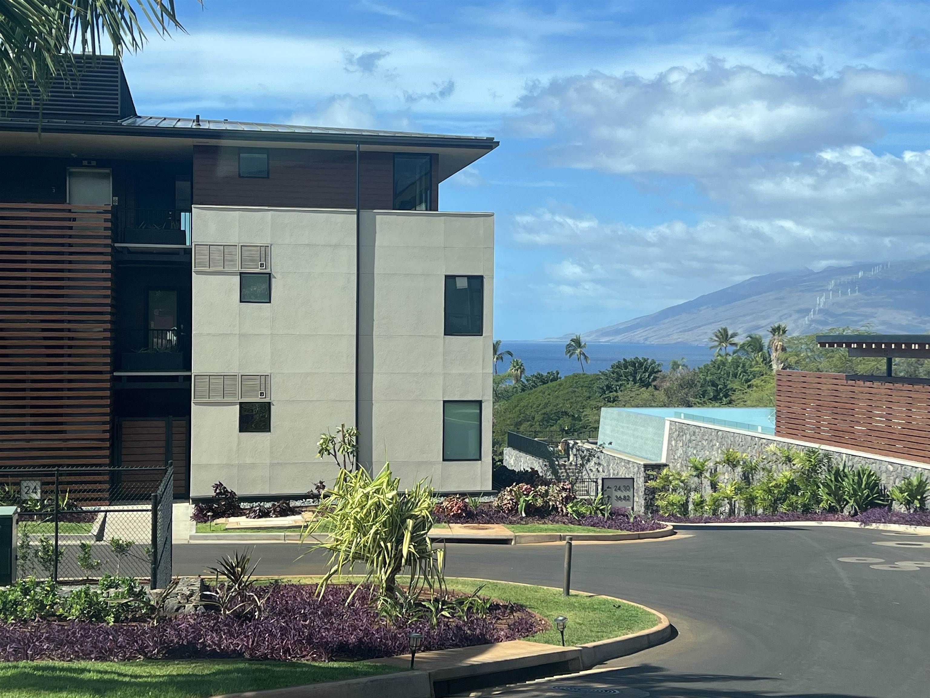 La'i Loa condo # 102, Kihei, Hawaii - photo 5 of 6