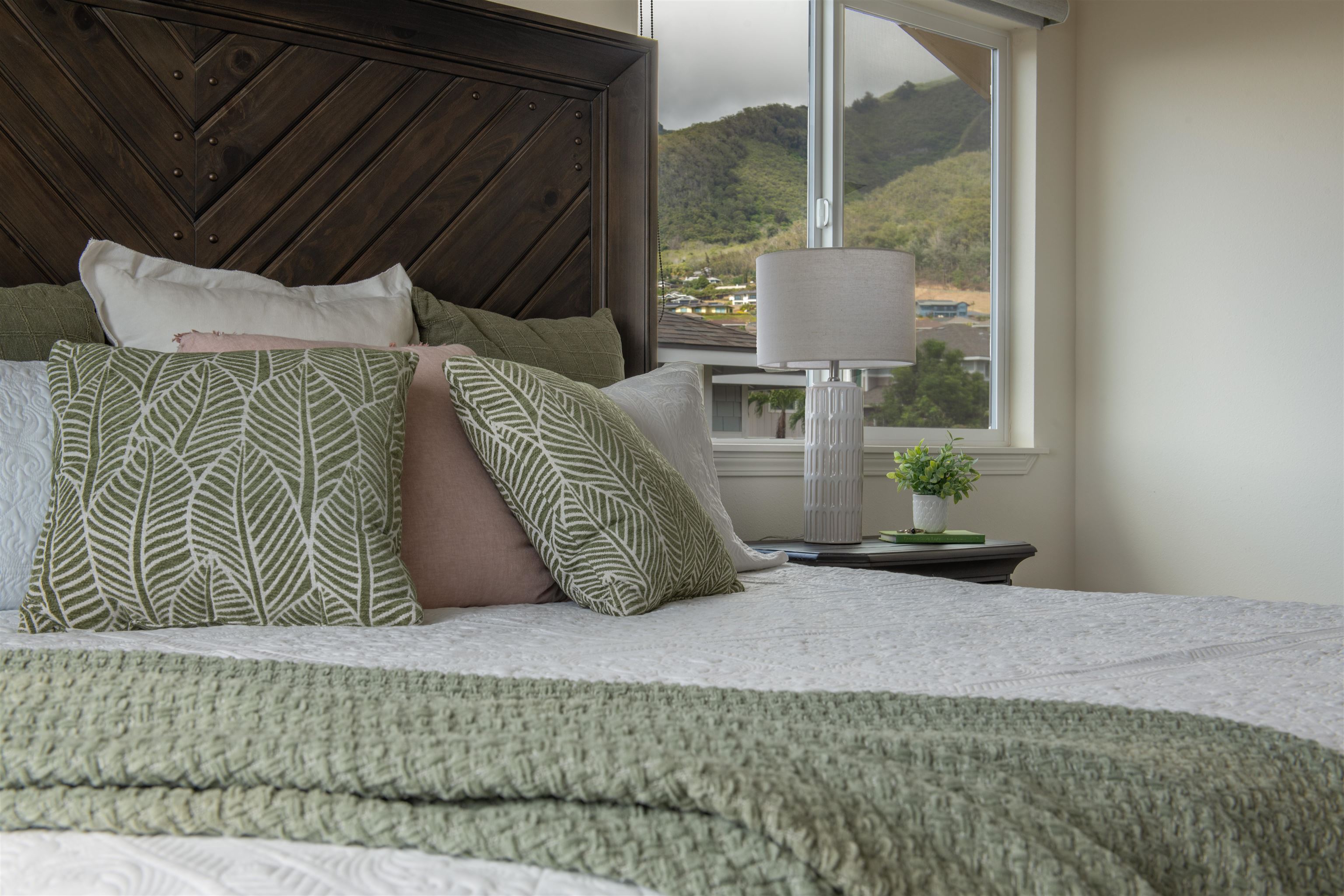 Kamani at Kehalani condo # 82, Wailuku, Hawaii - photo 2 of 35