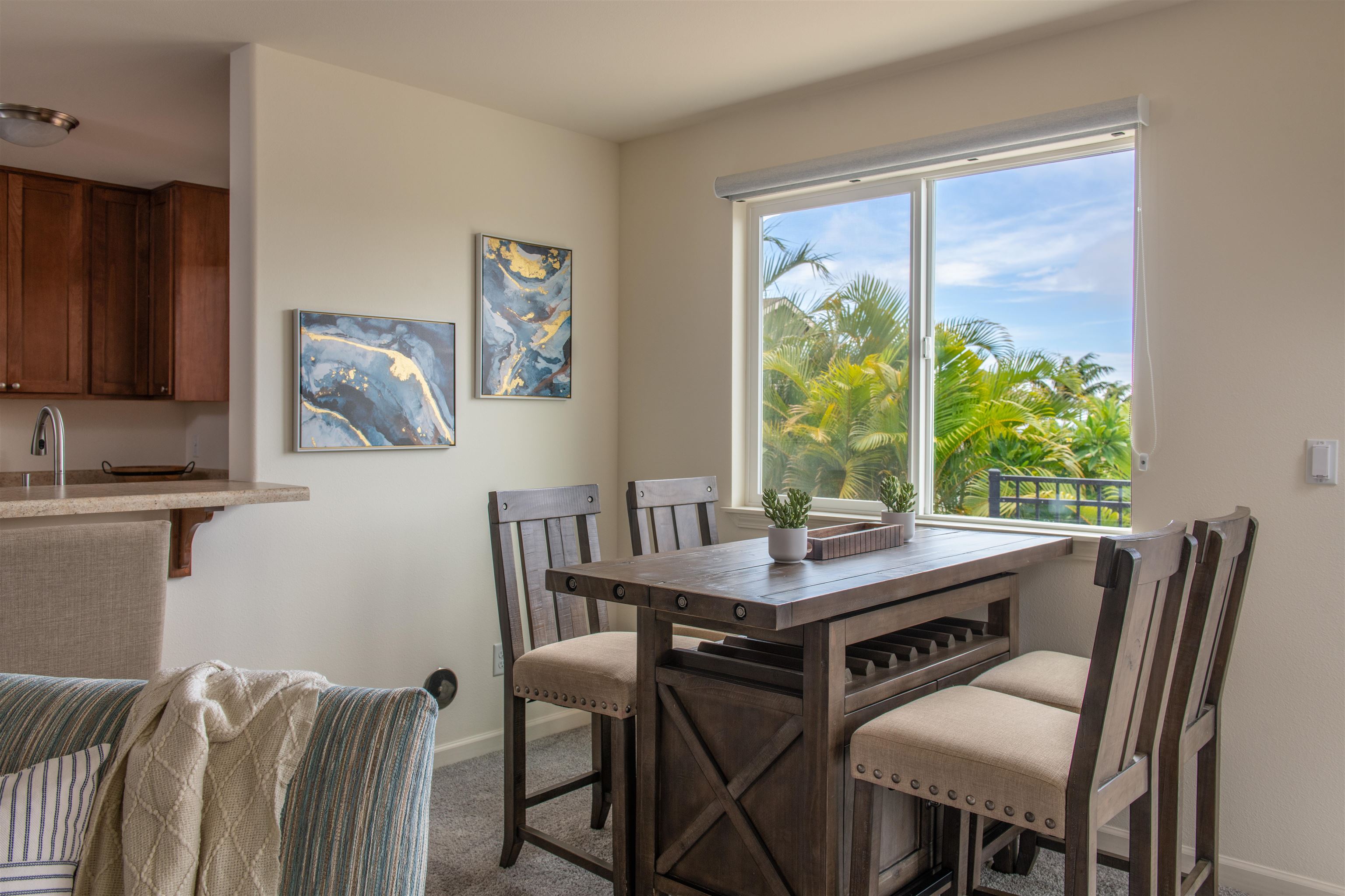 Kamani at Kehalani condo # 82, Wailuku, Hawaii - photo 12 of 35